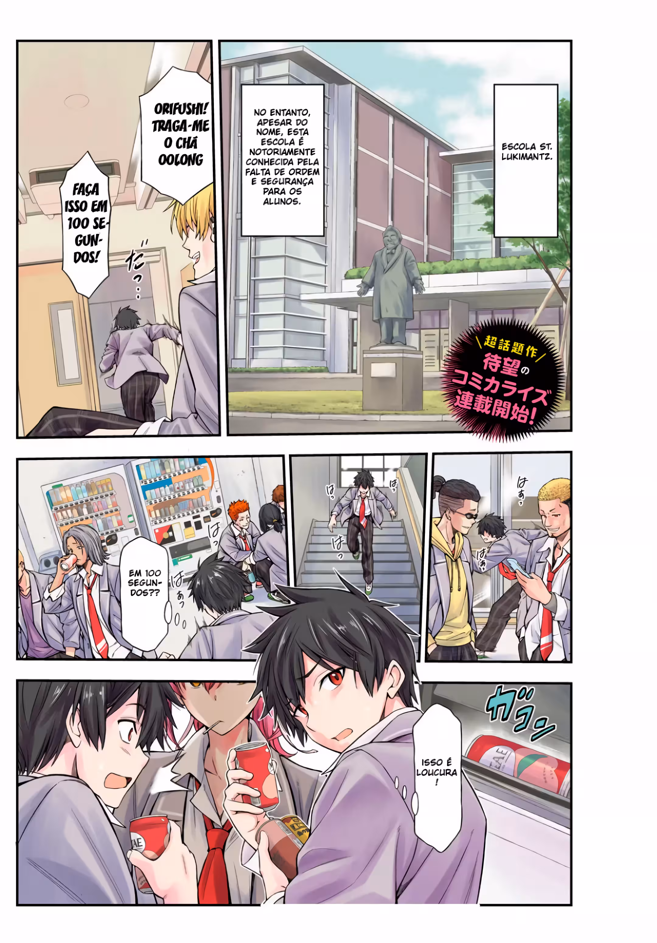 Pagina 2