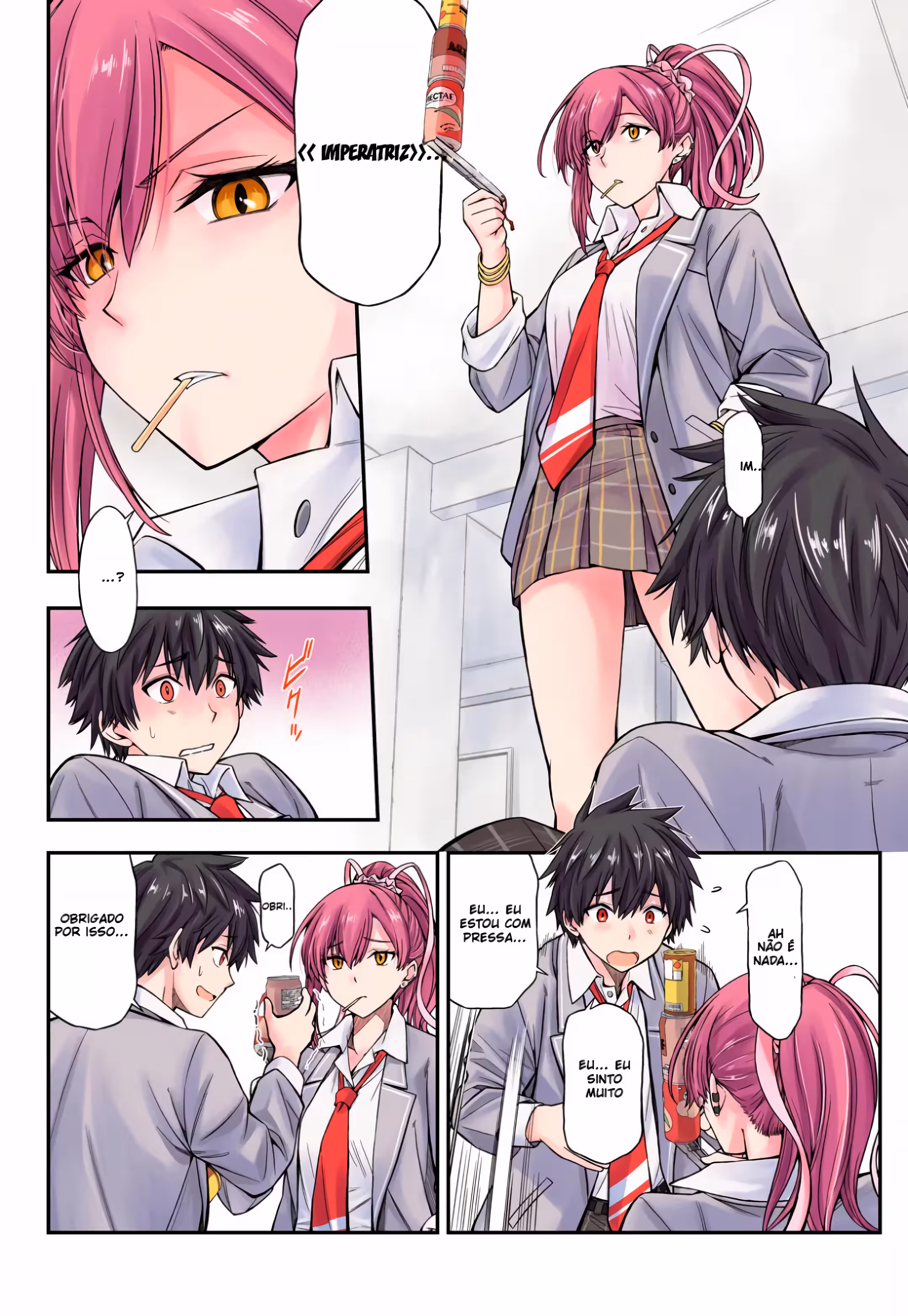 Pagina 4