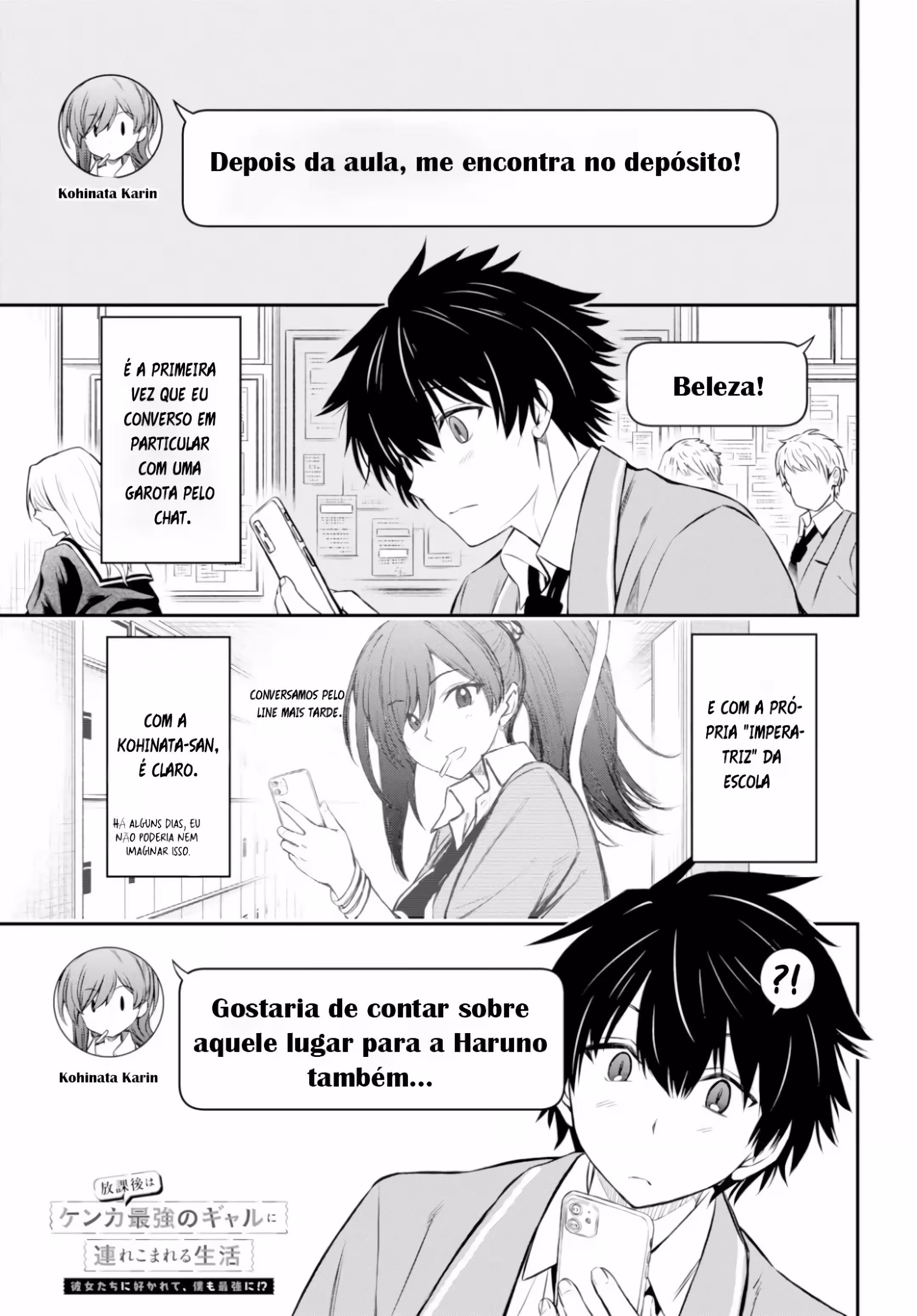 Pagina 2
