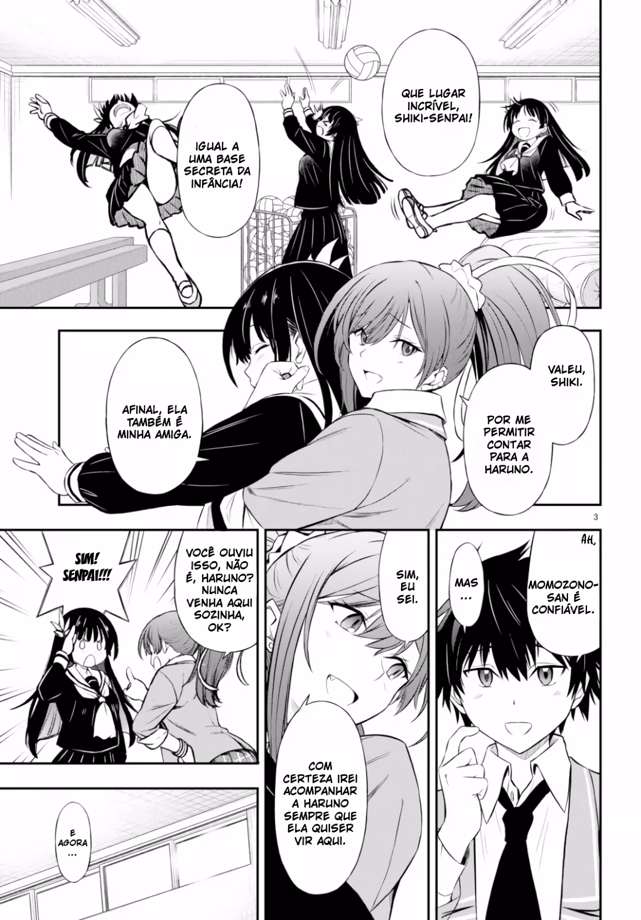 Pagina 4