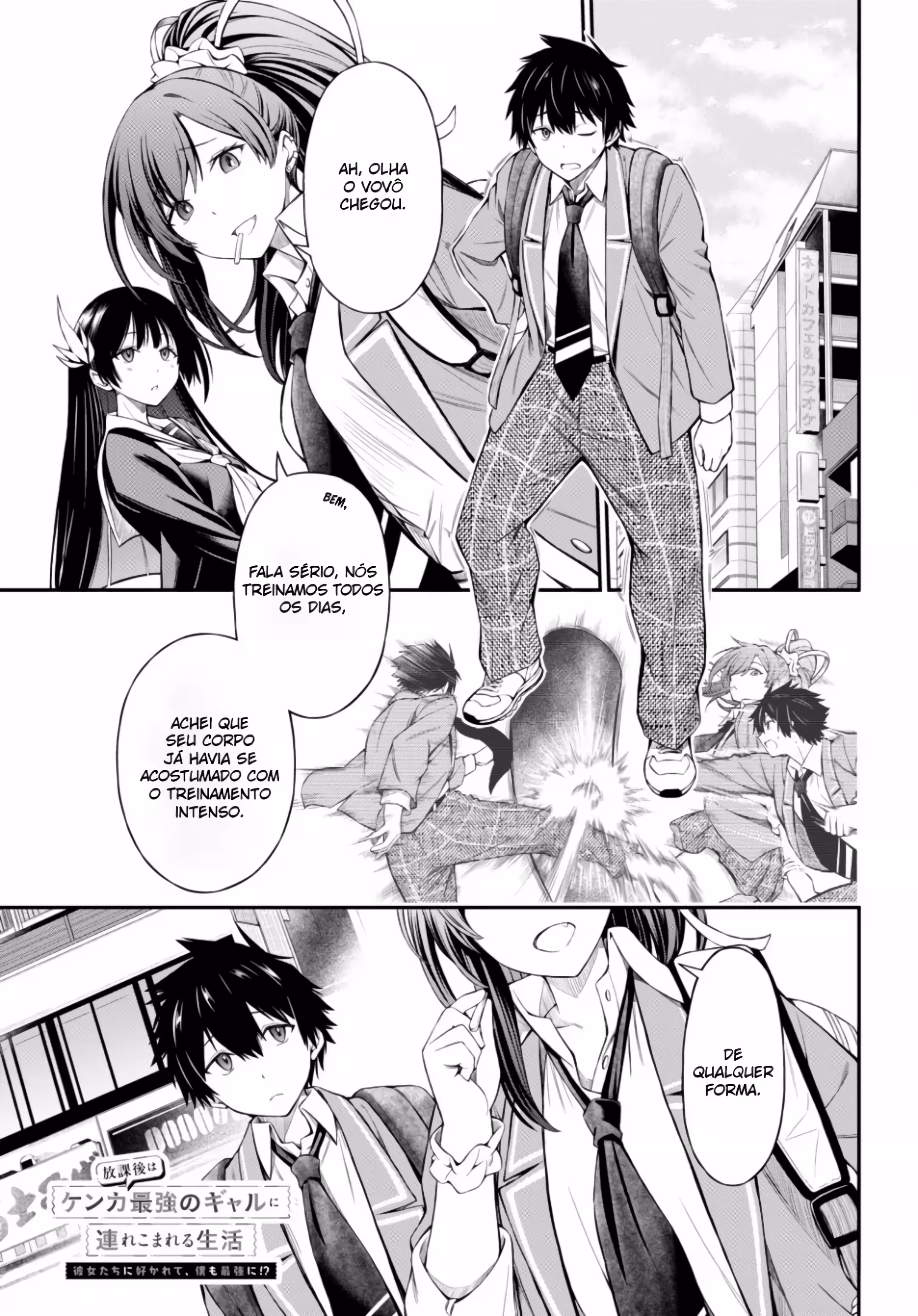 Pagina 2