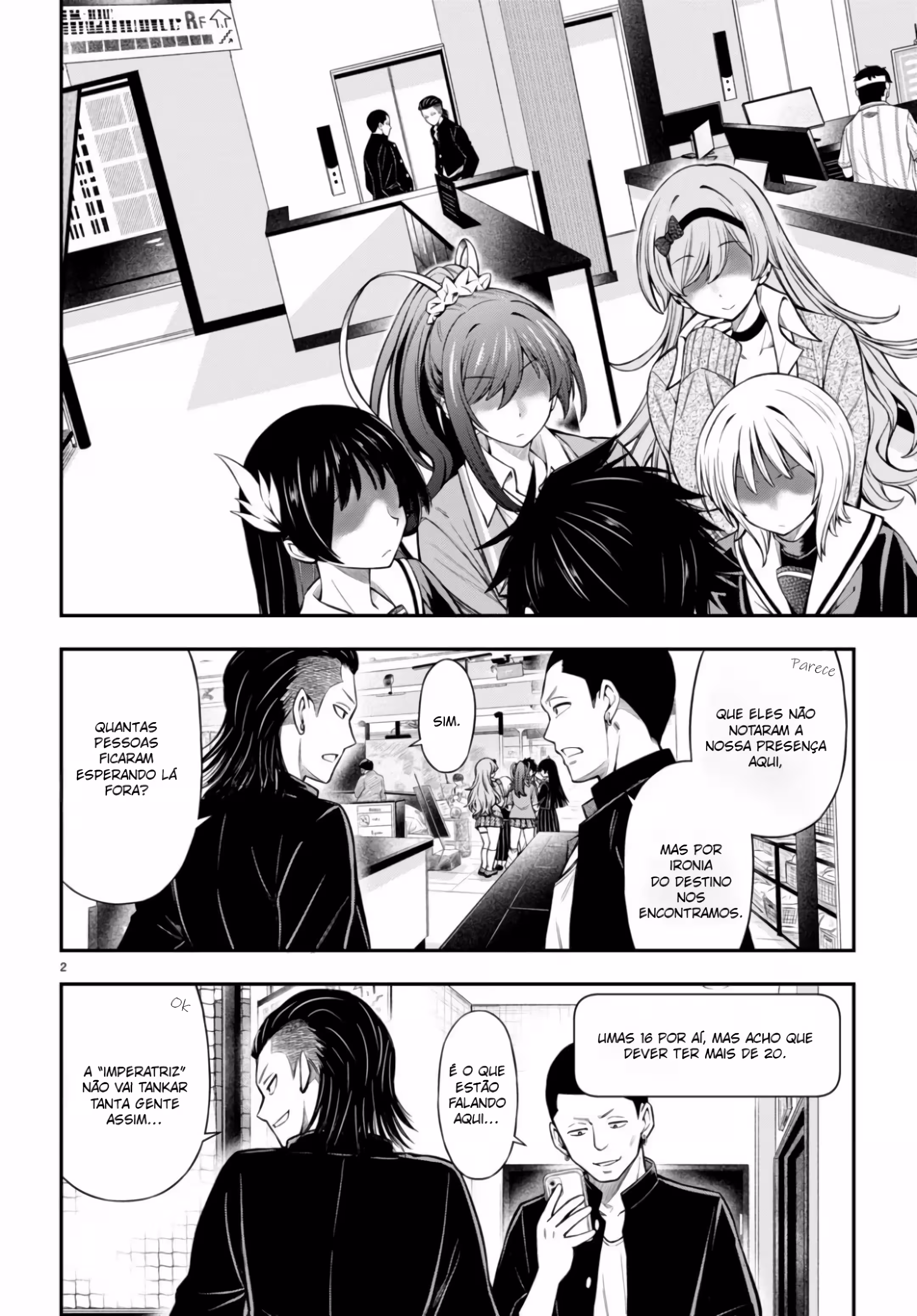 Pagina 3