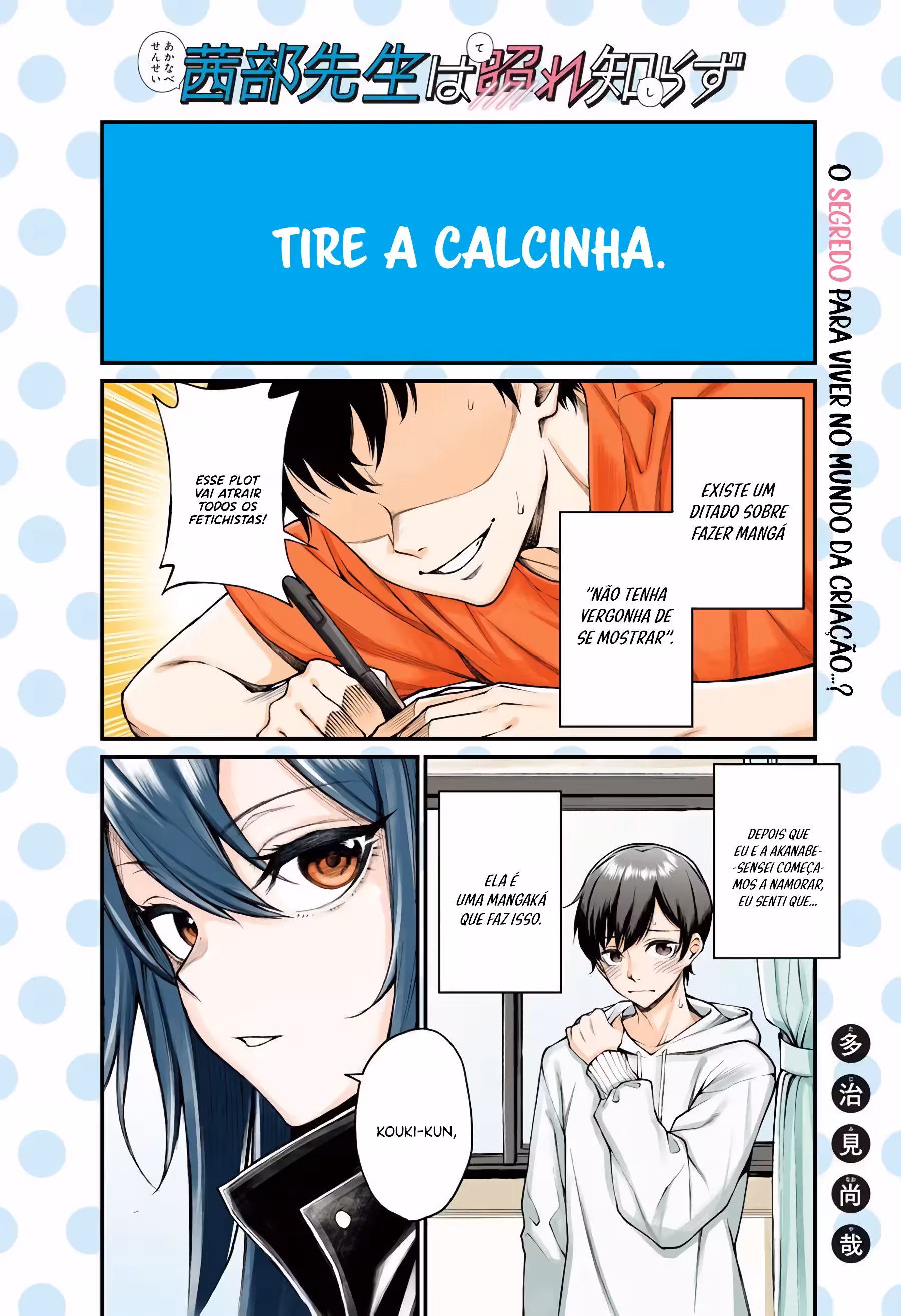 Pagina 4