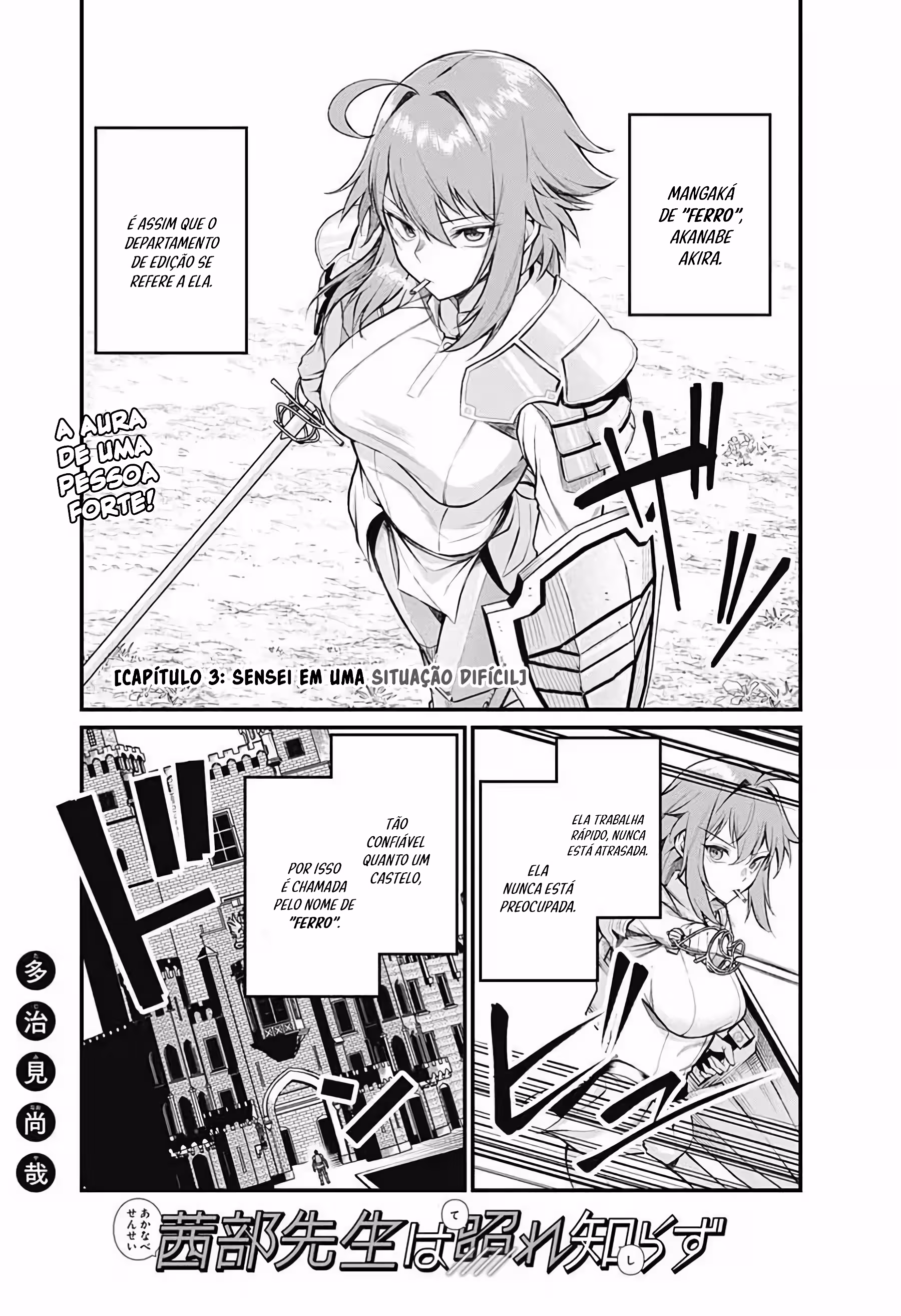 Pagina 3