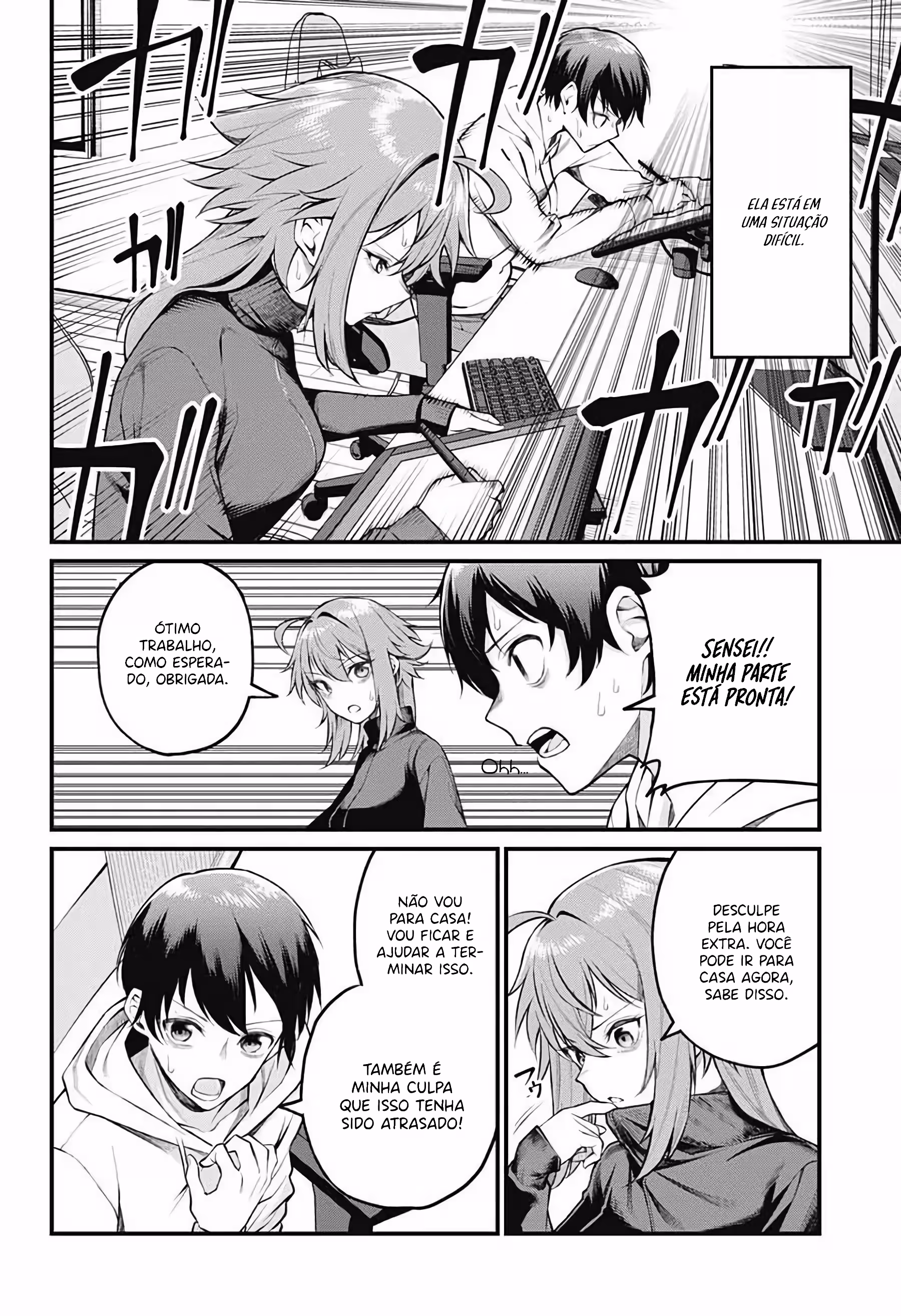 Pagina 4