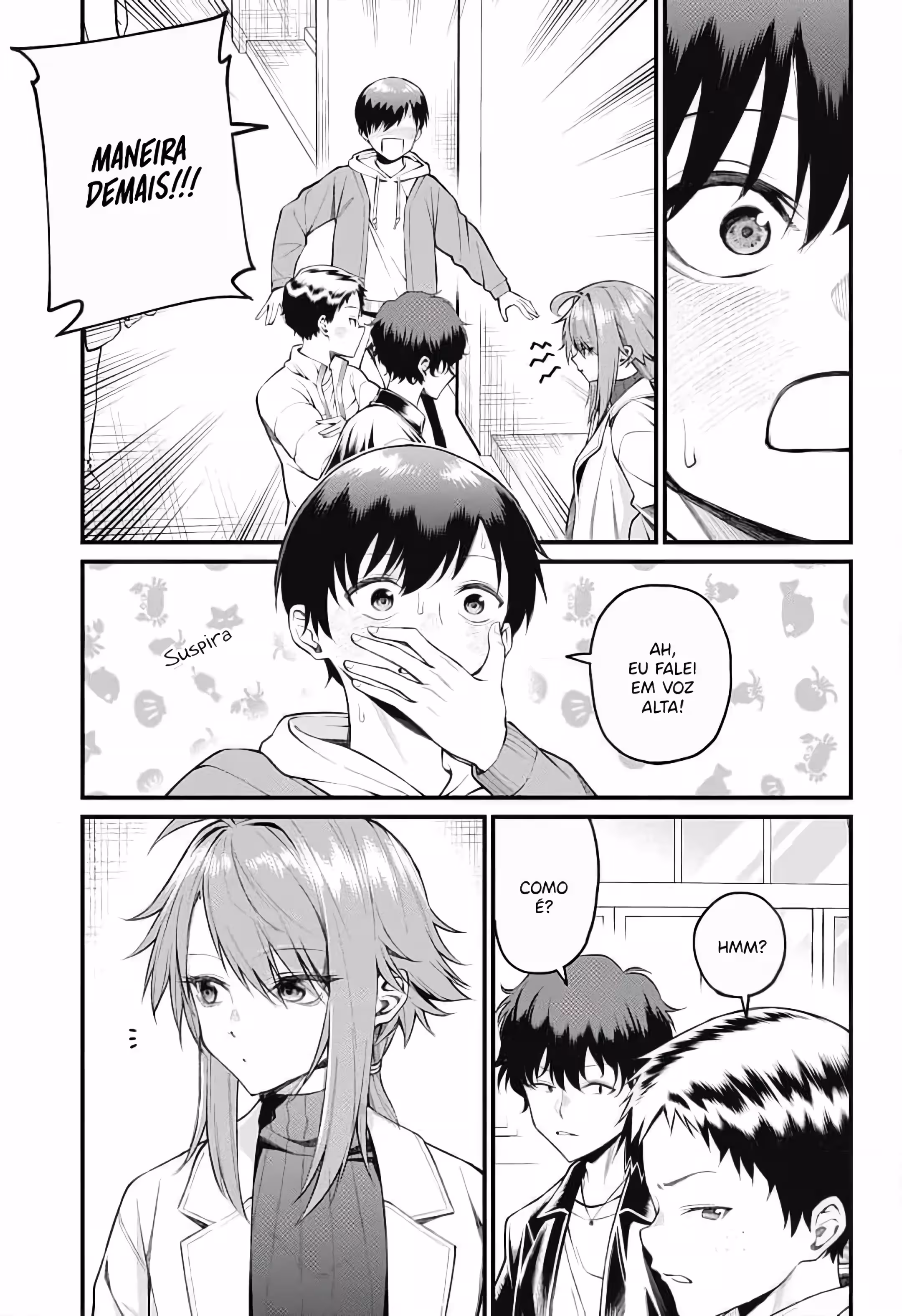 Pagina 4