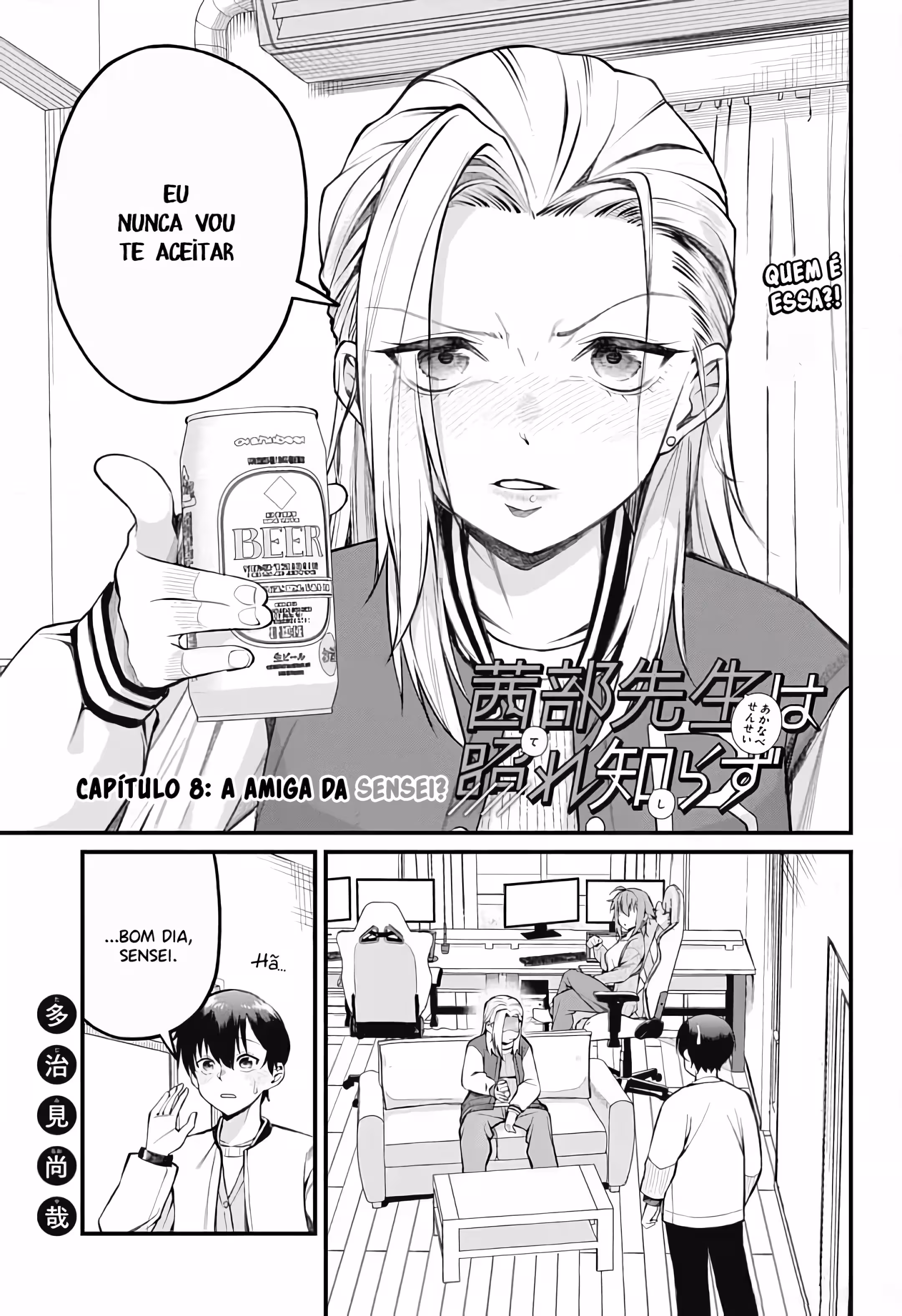 Pagina 3