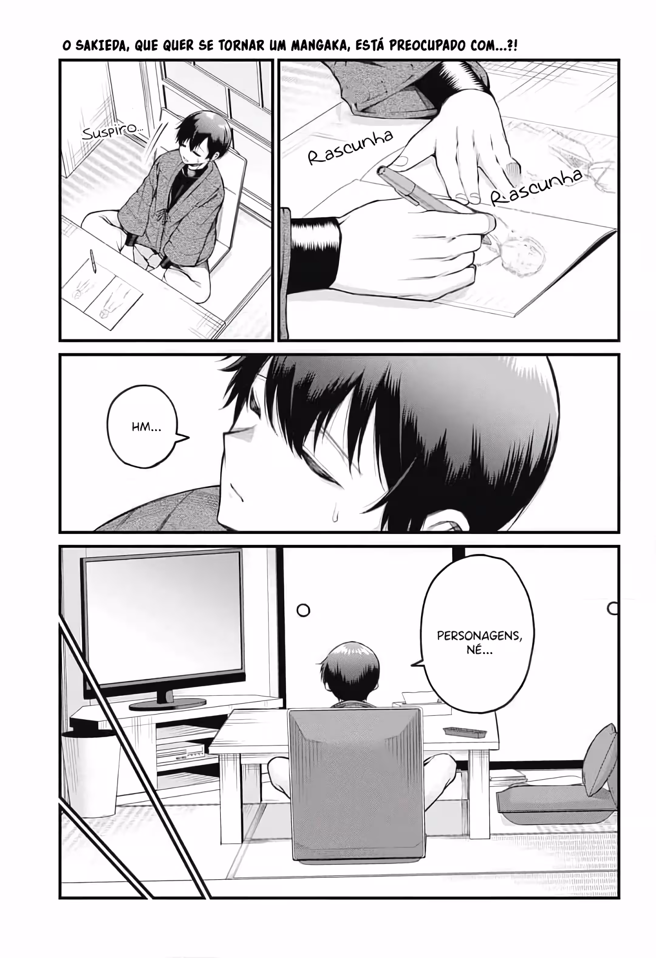 Pagina 3
