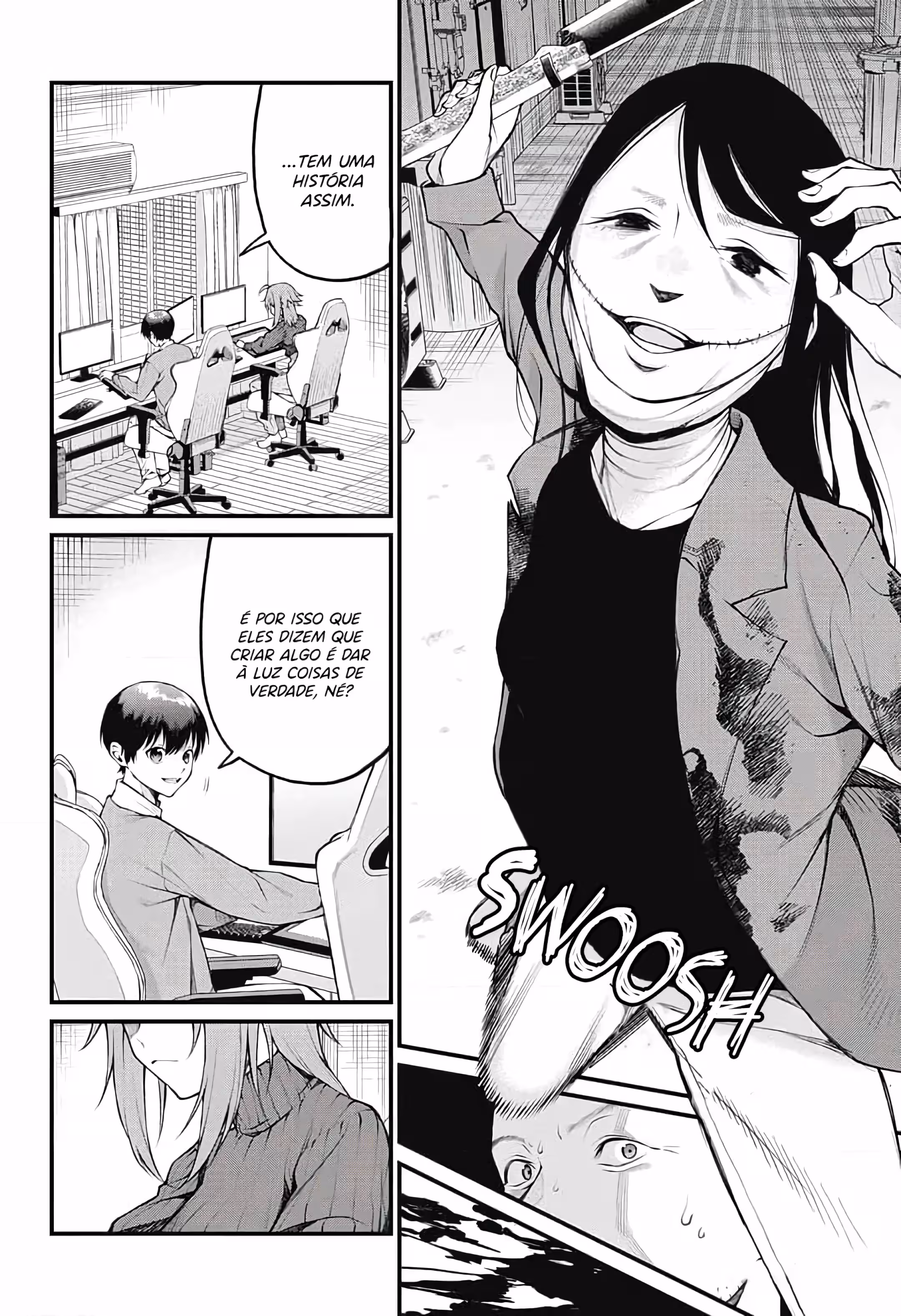 Pagina 4