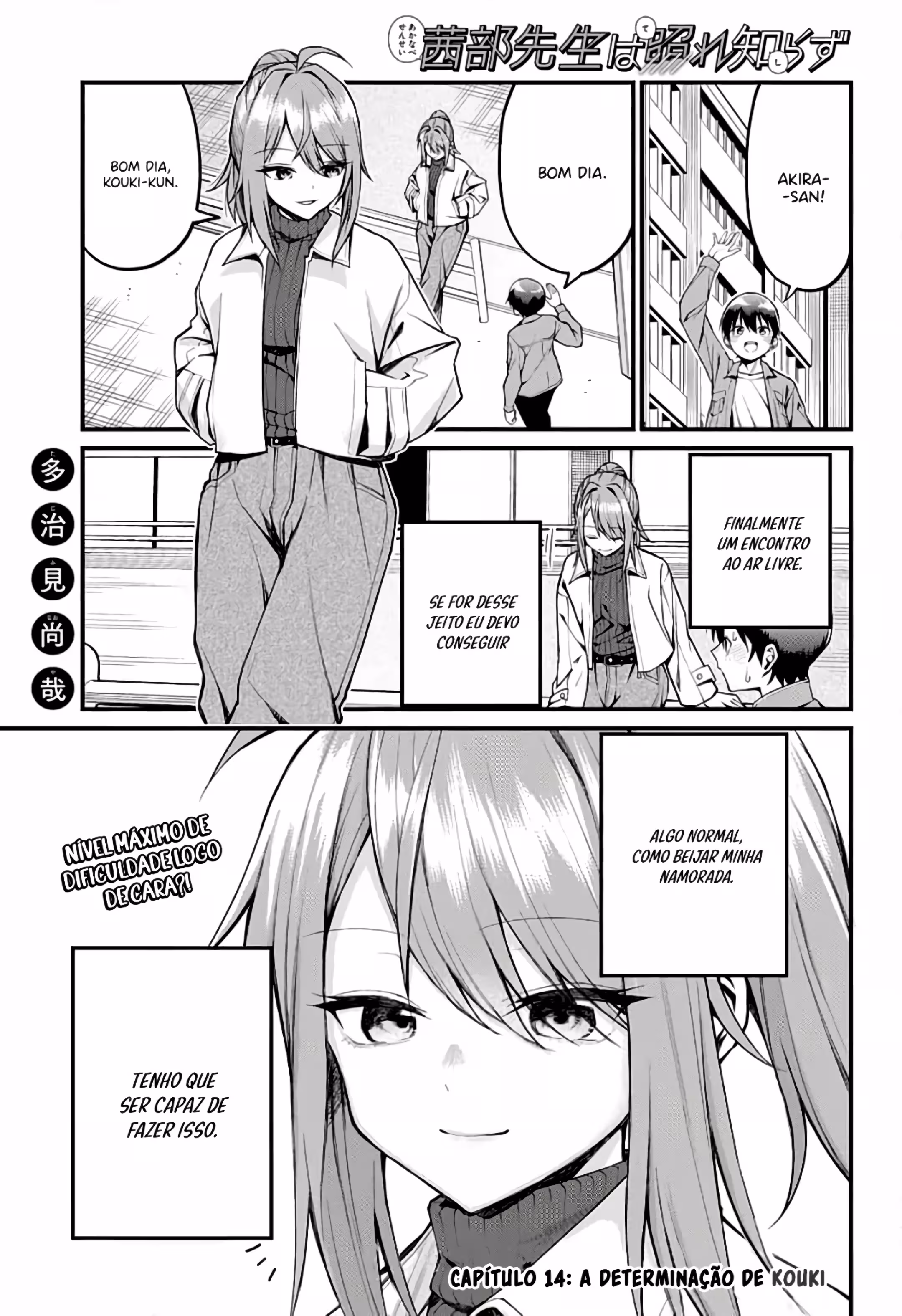 Pagina 3