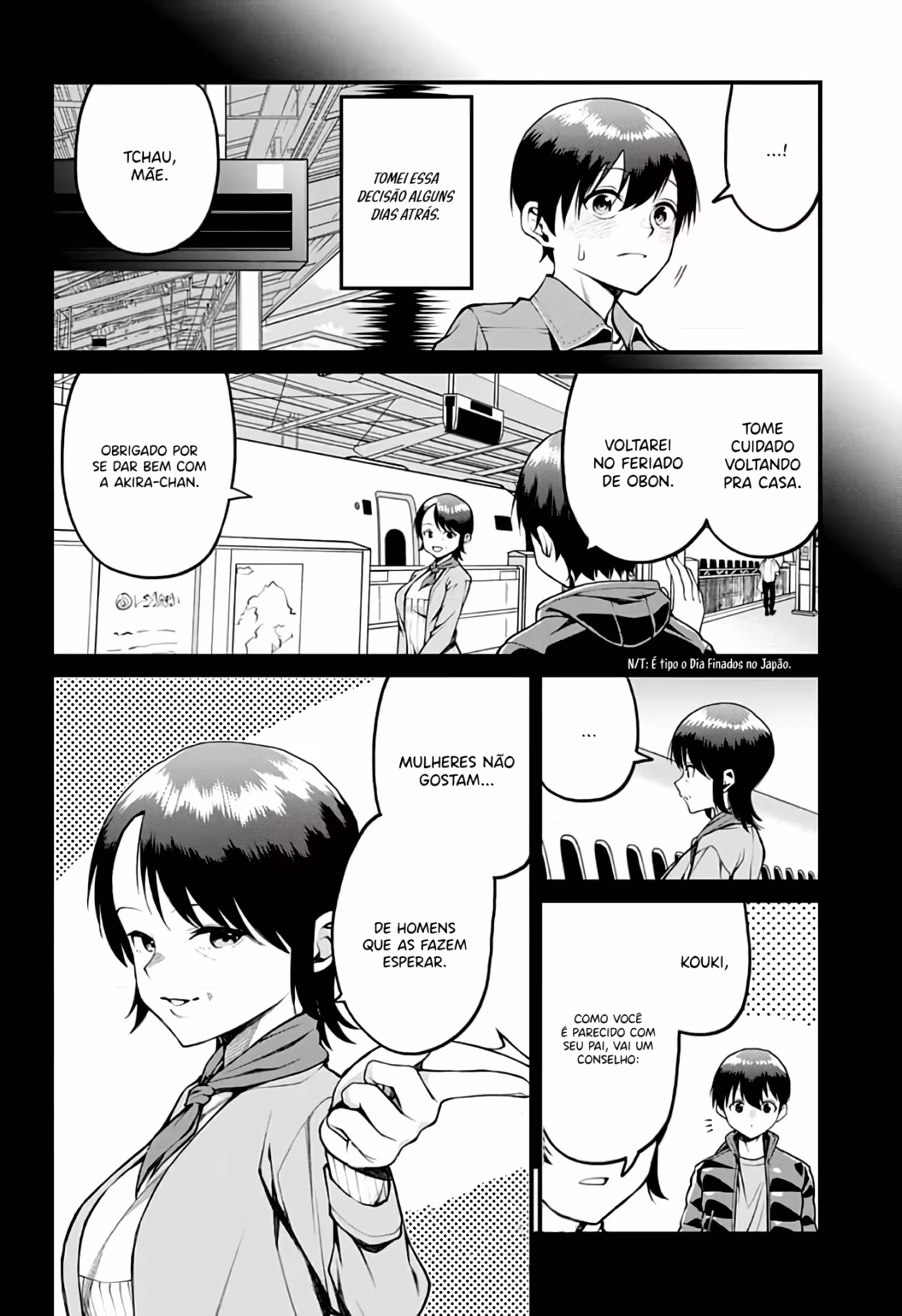 Pagina 4