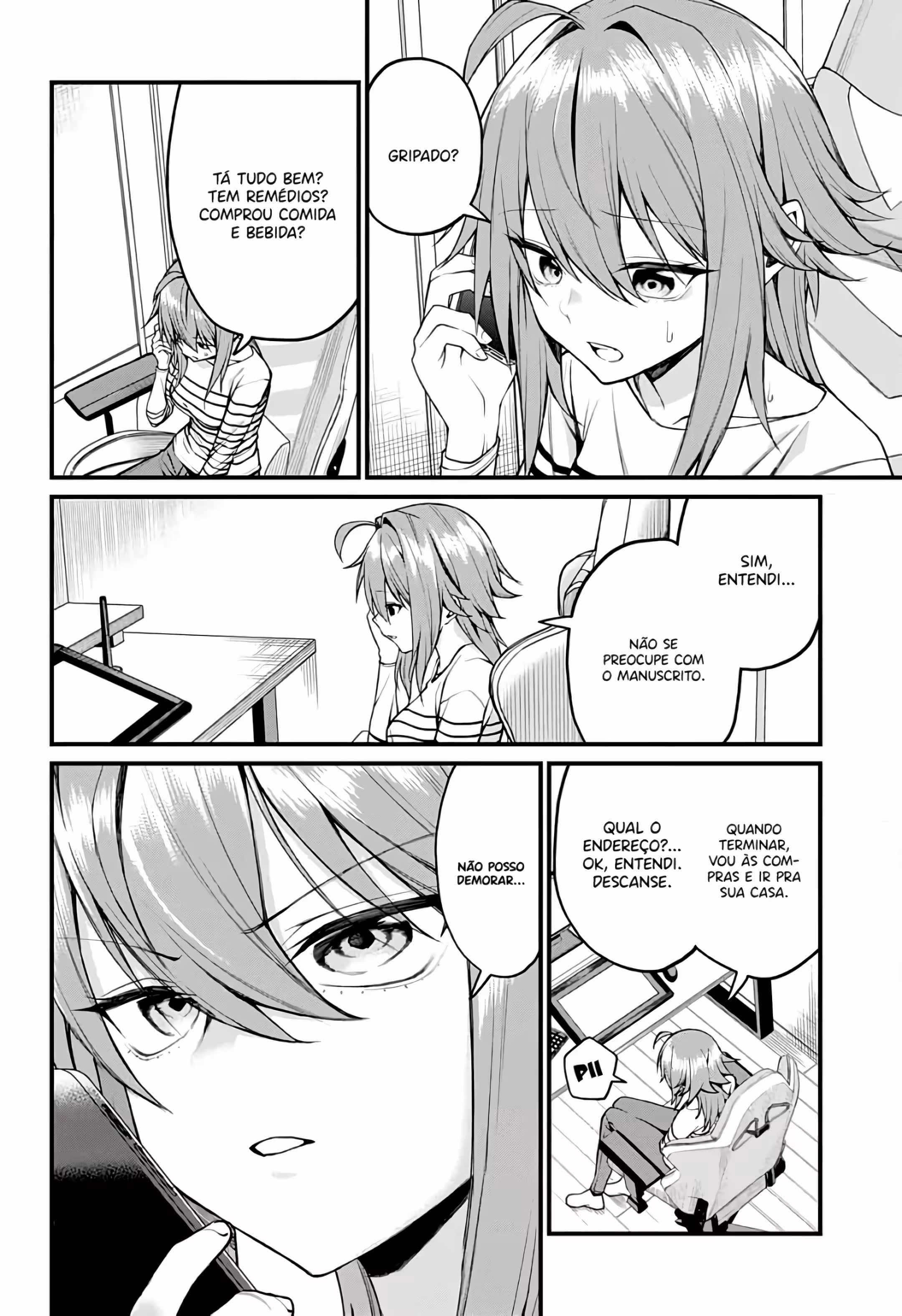 Pagina 4