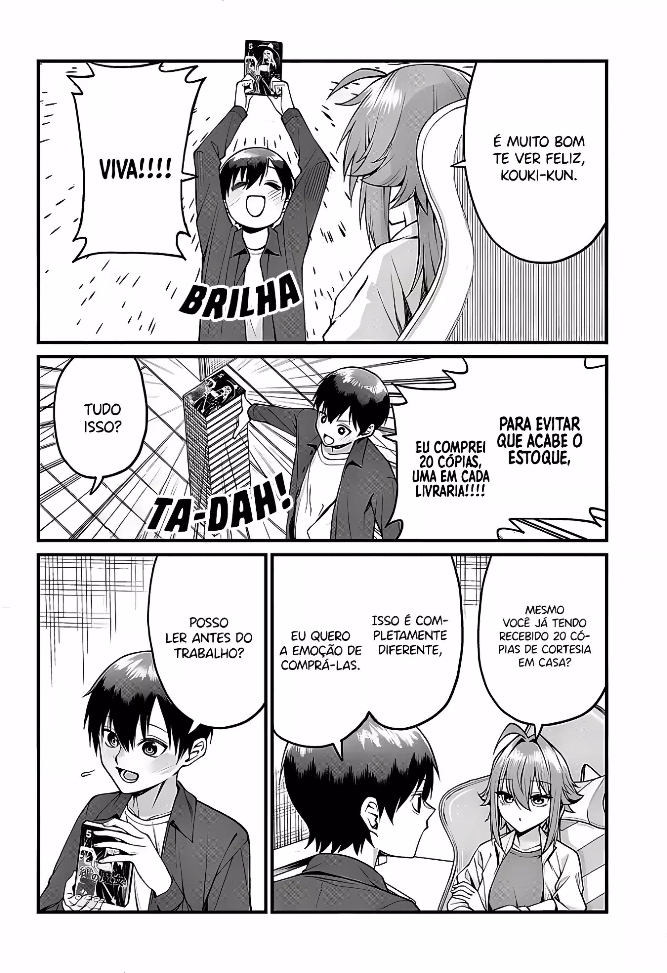 Pagina 4
