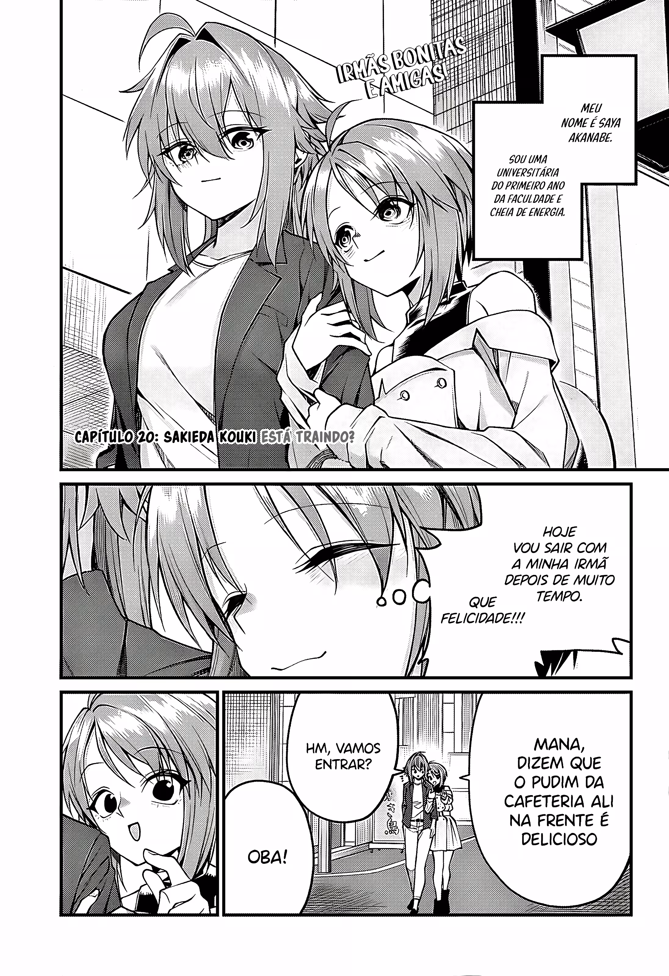 Pagina 3