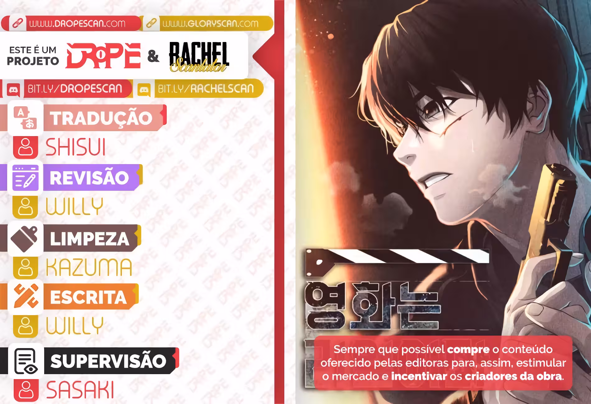 Pagina 2