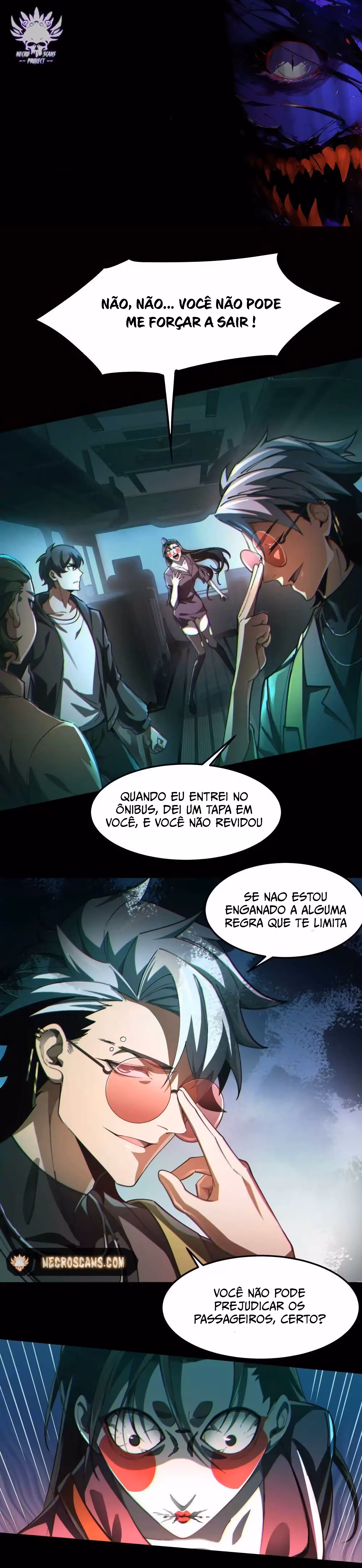 Pagina 3