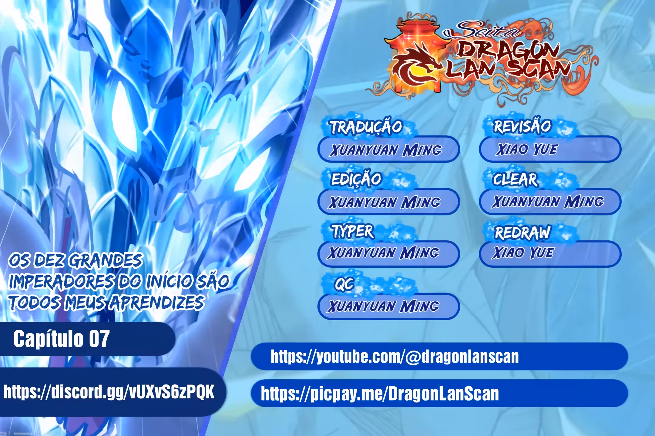 Pagina 2