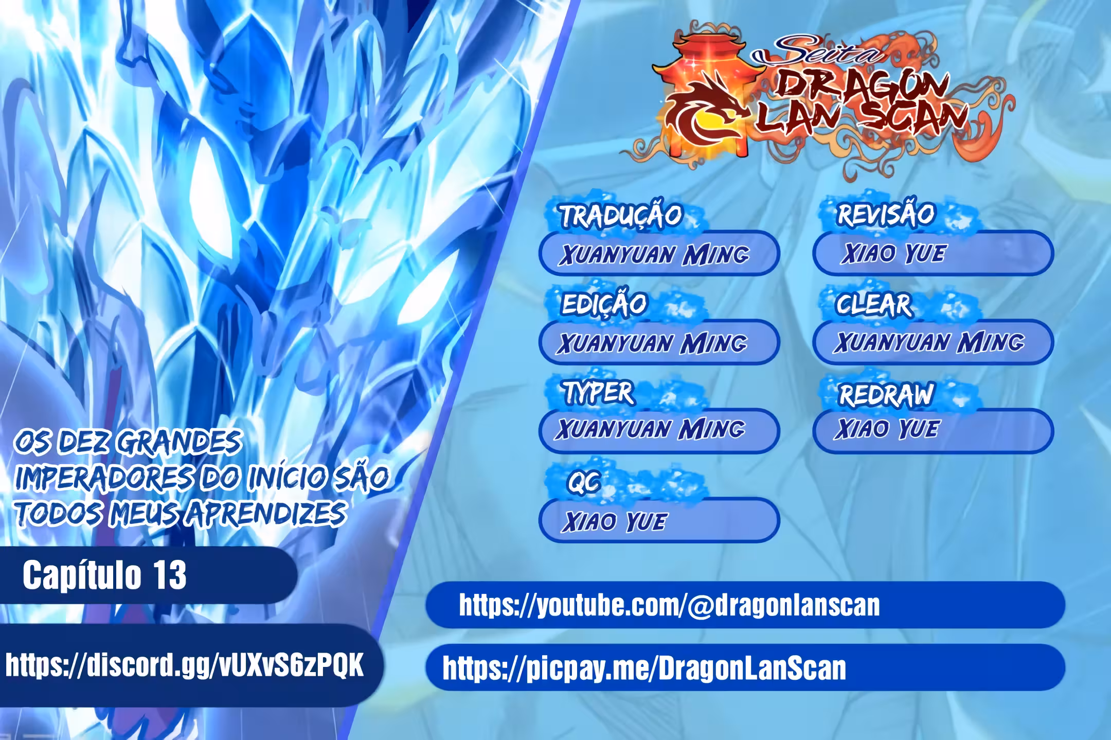 Pagina 2