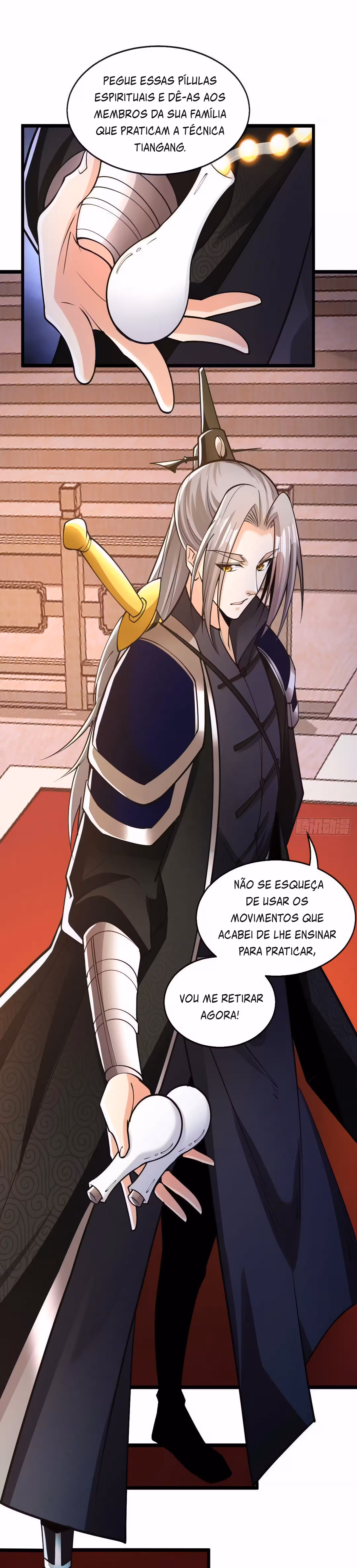 Pagina 3