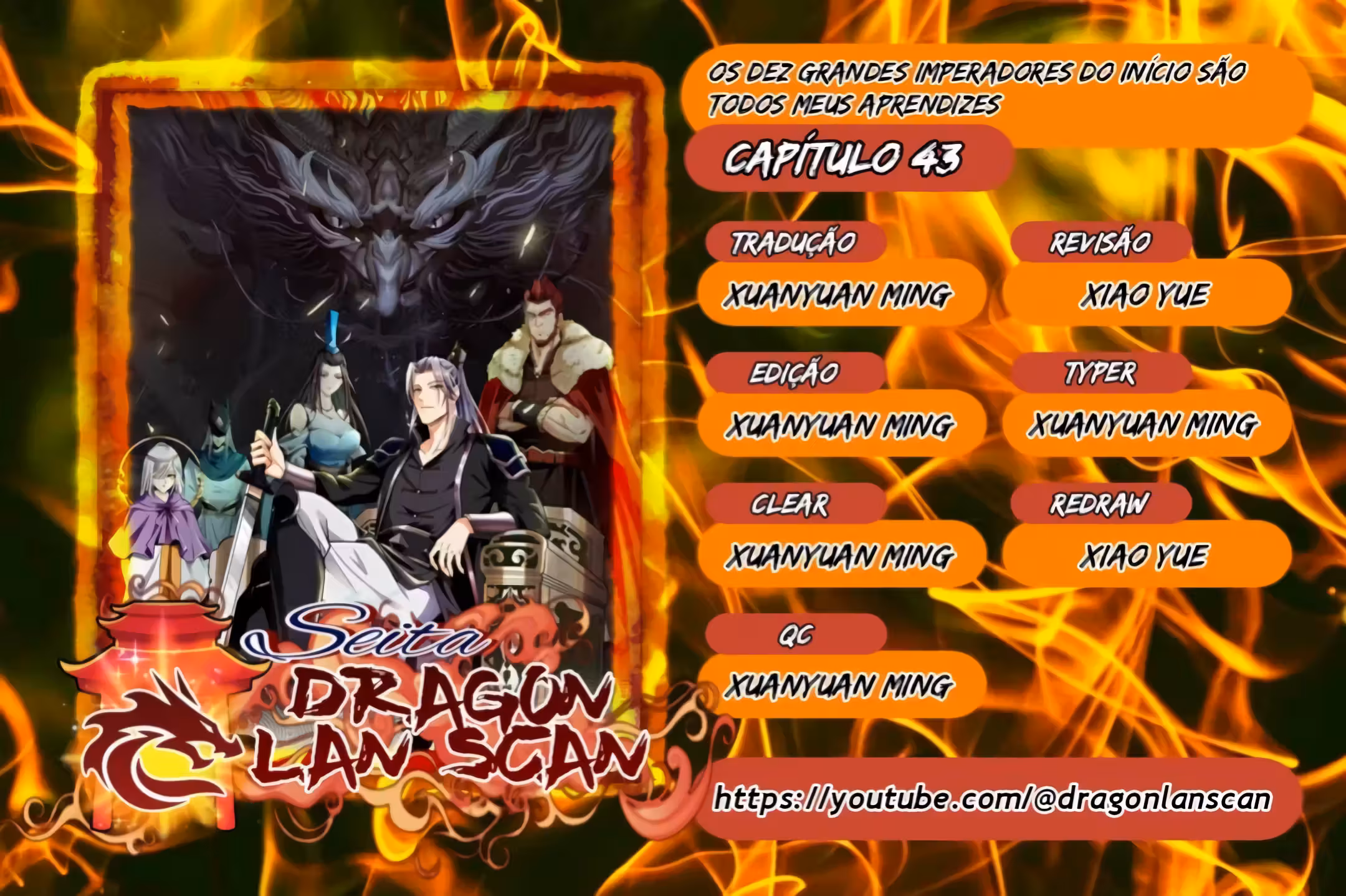 Pagina 2