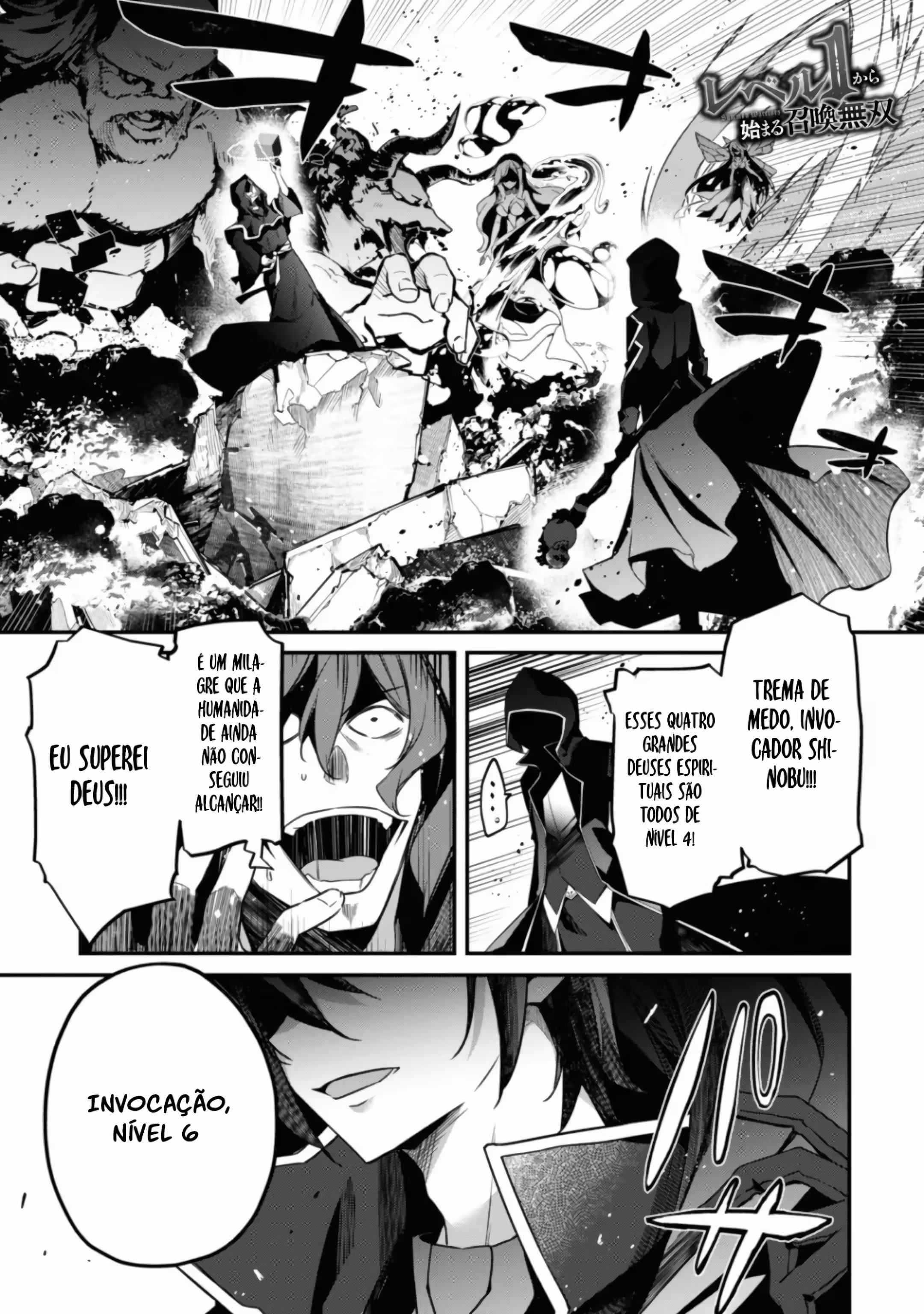 Pagina 3