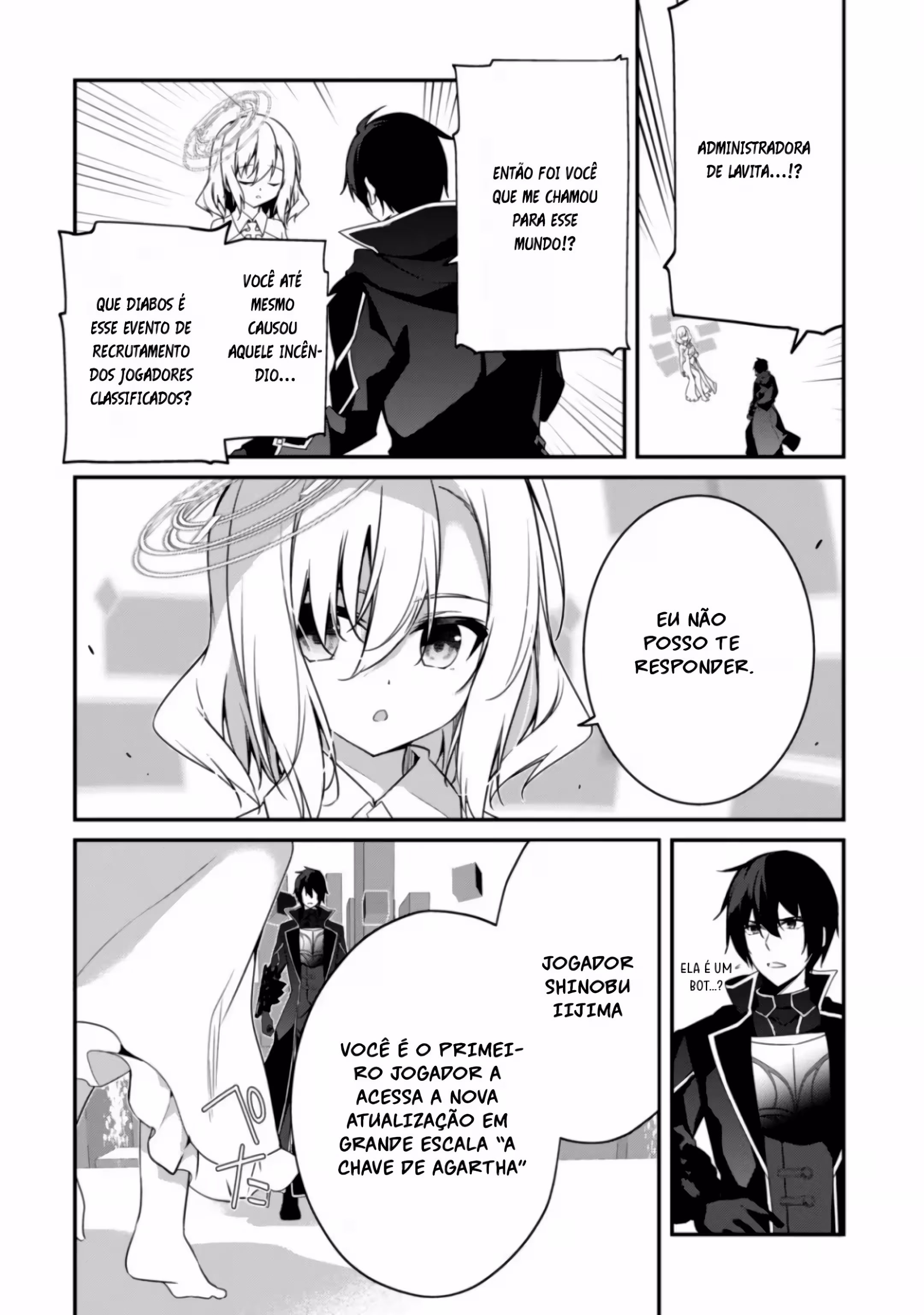 Pagina 4