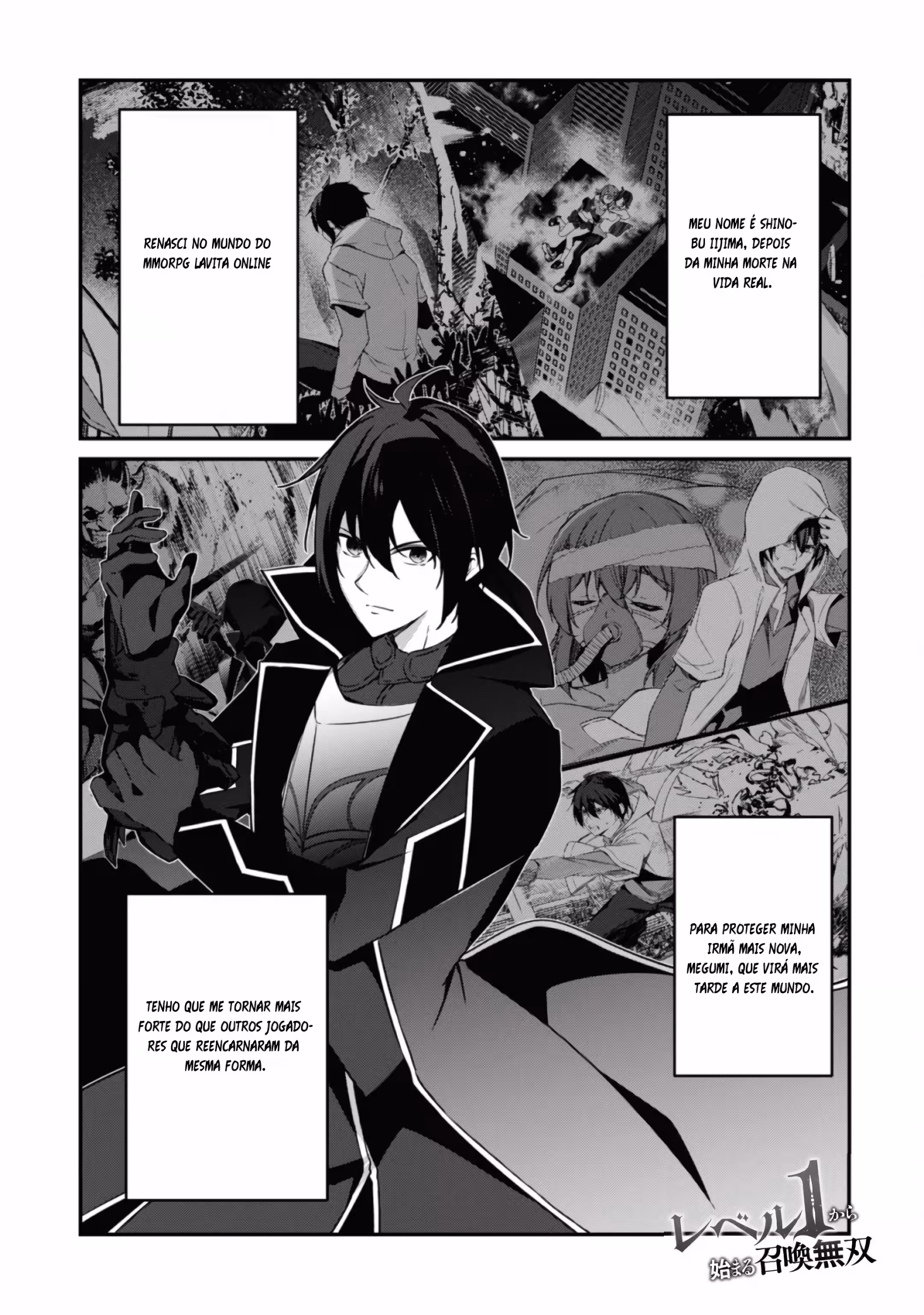 Pagina 2
