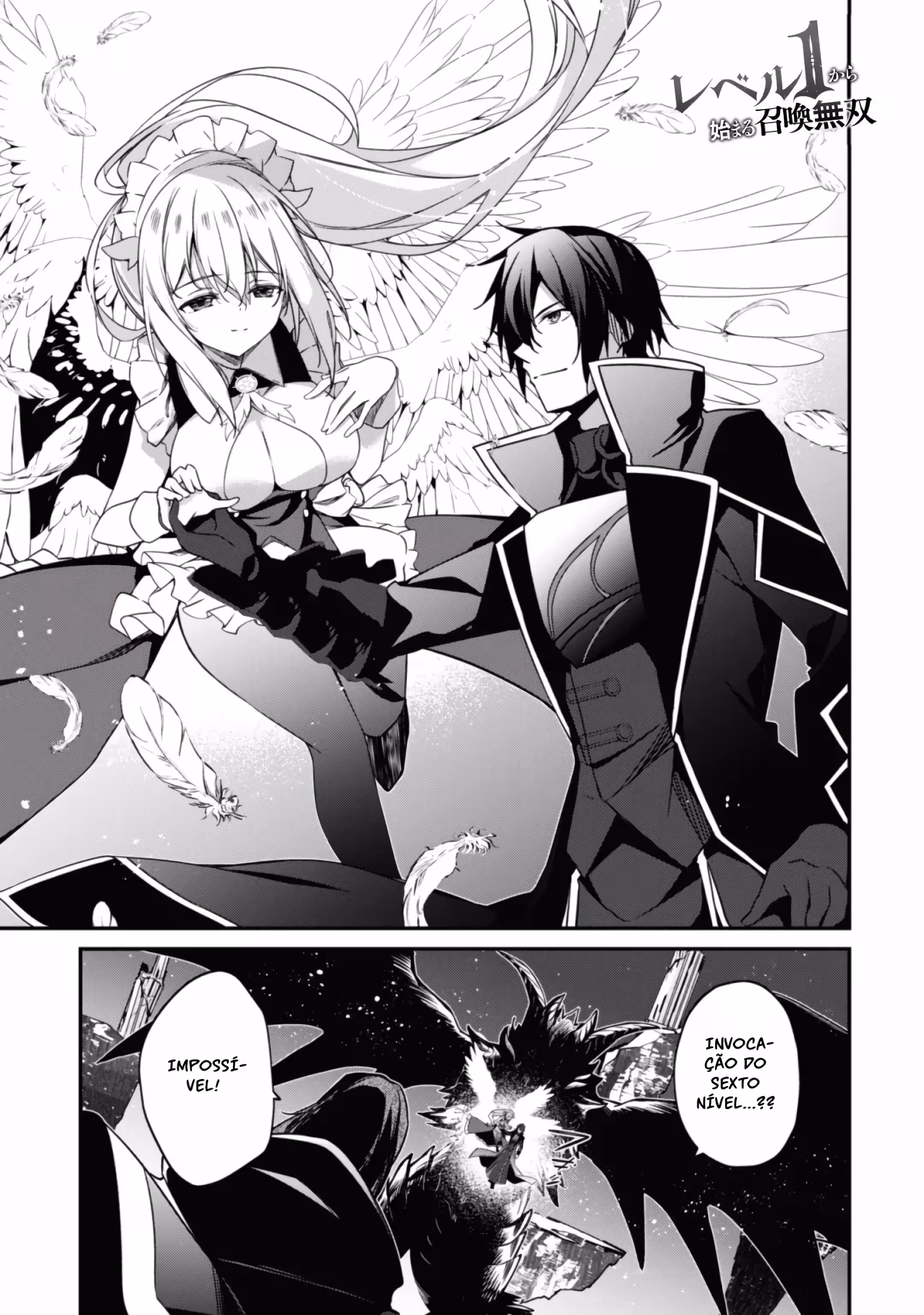 Pagina 2