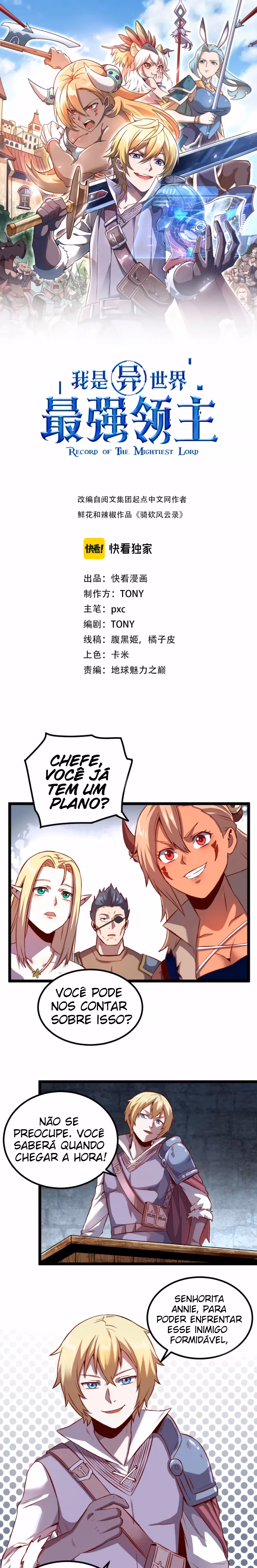 Pagina 3