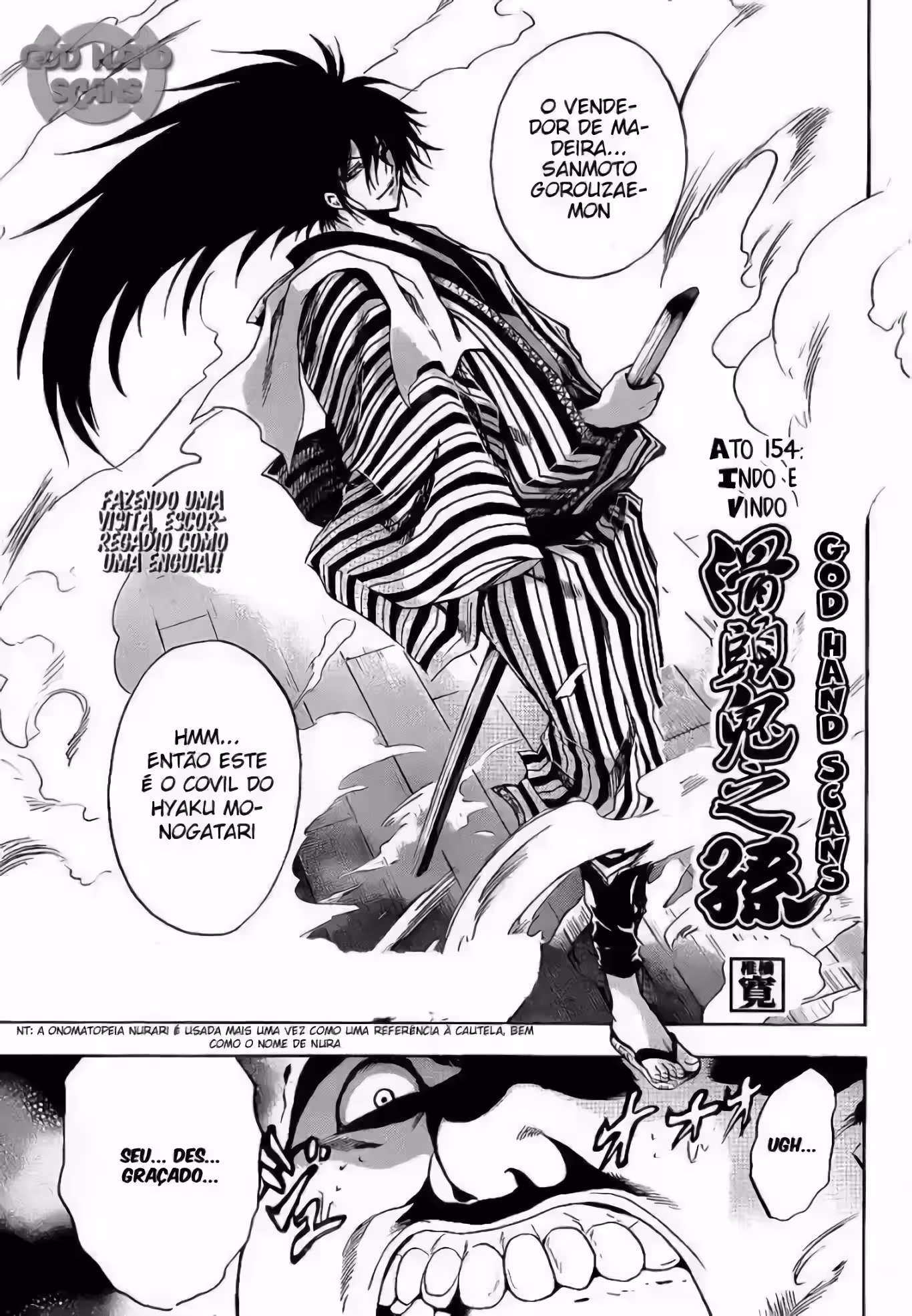 Pagina 3
