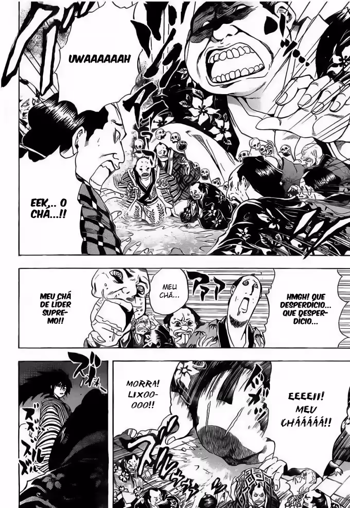 Pagina 4