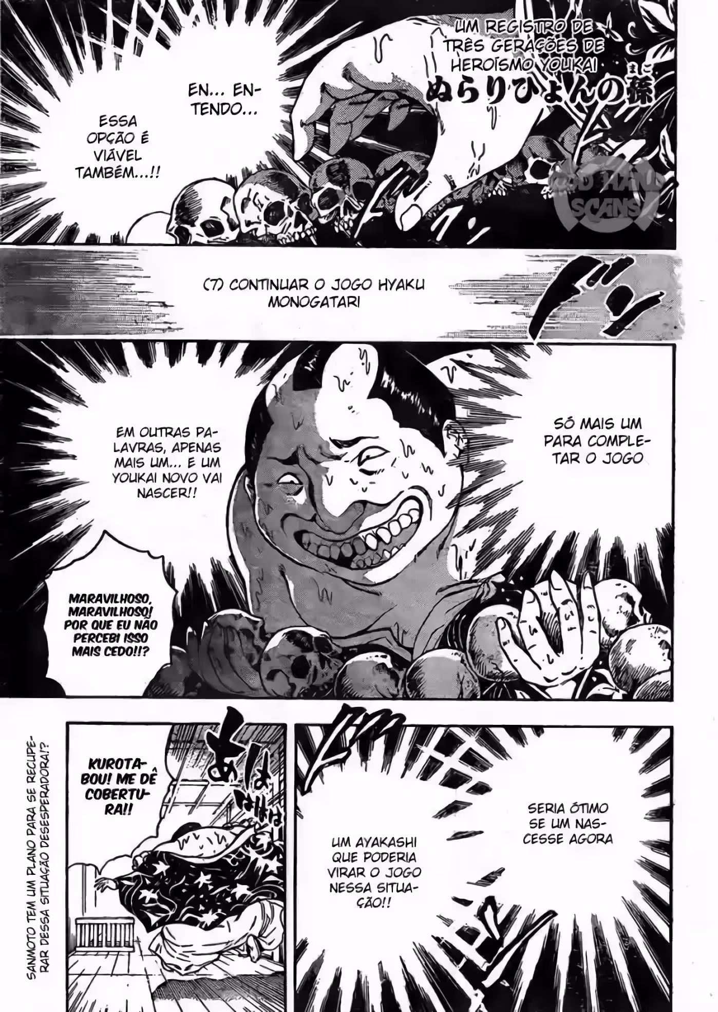 Pagina 3