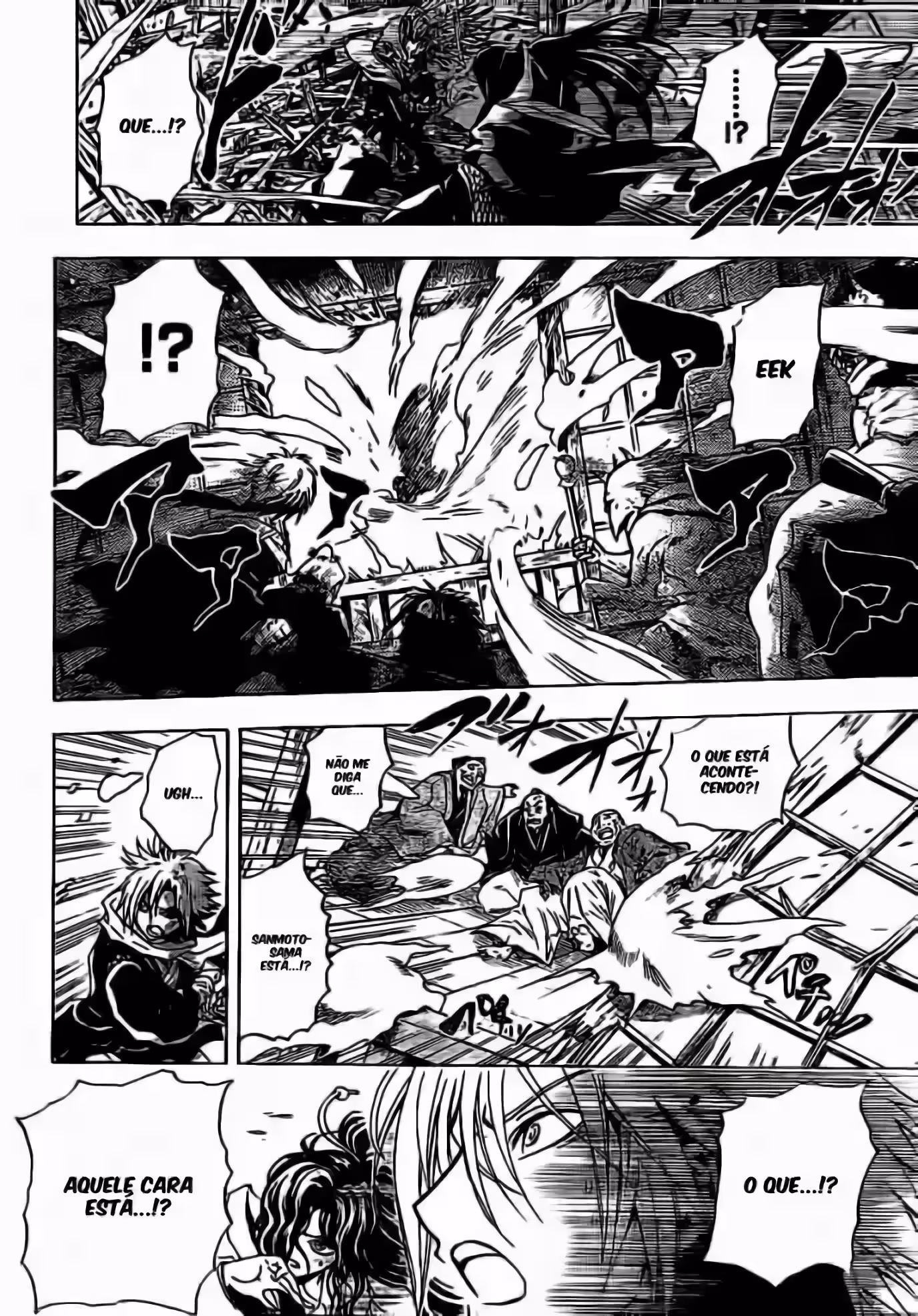 Pagina 4