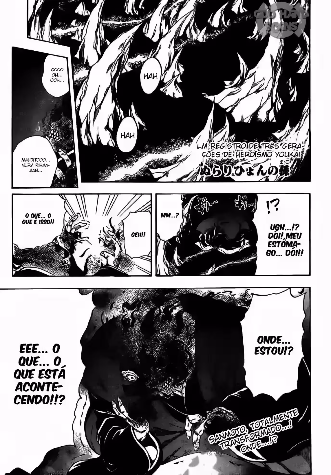 Pagina 3