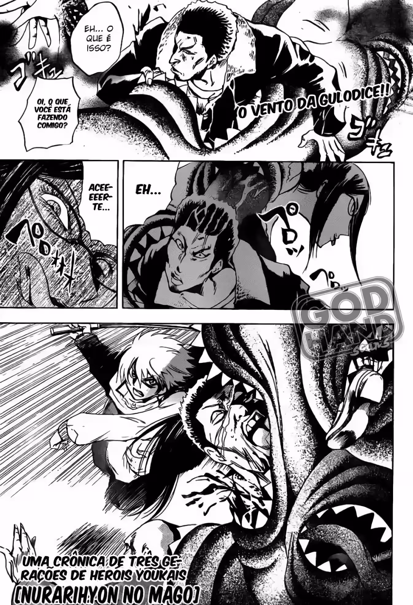 Pagina 3