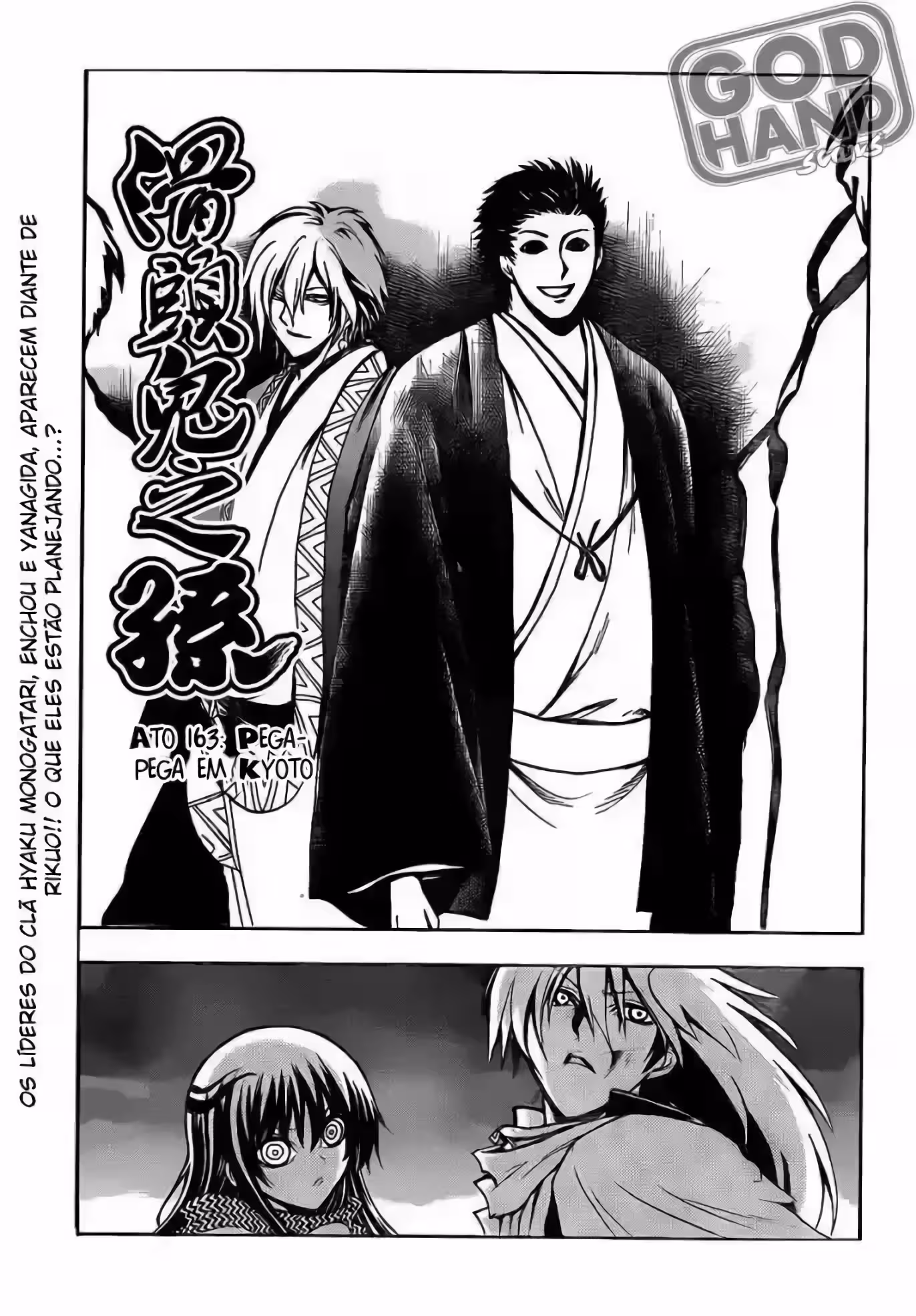 Pagina 3