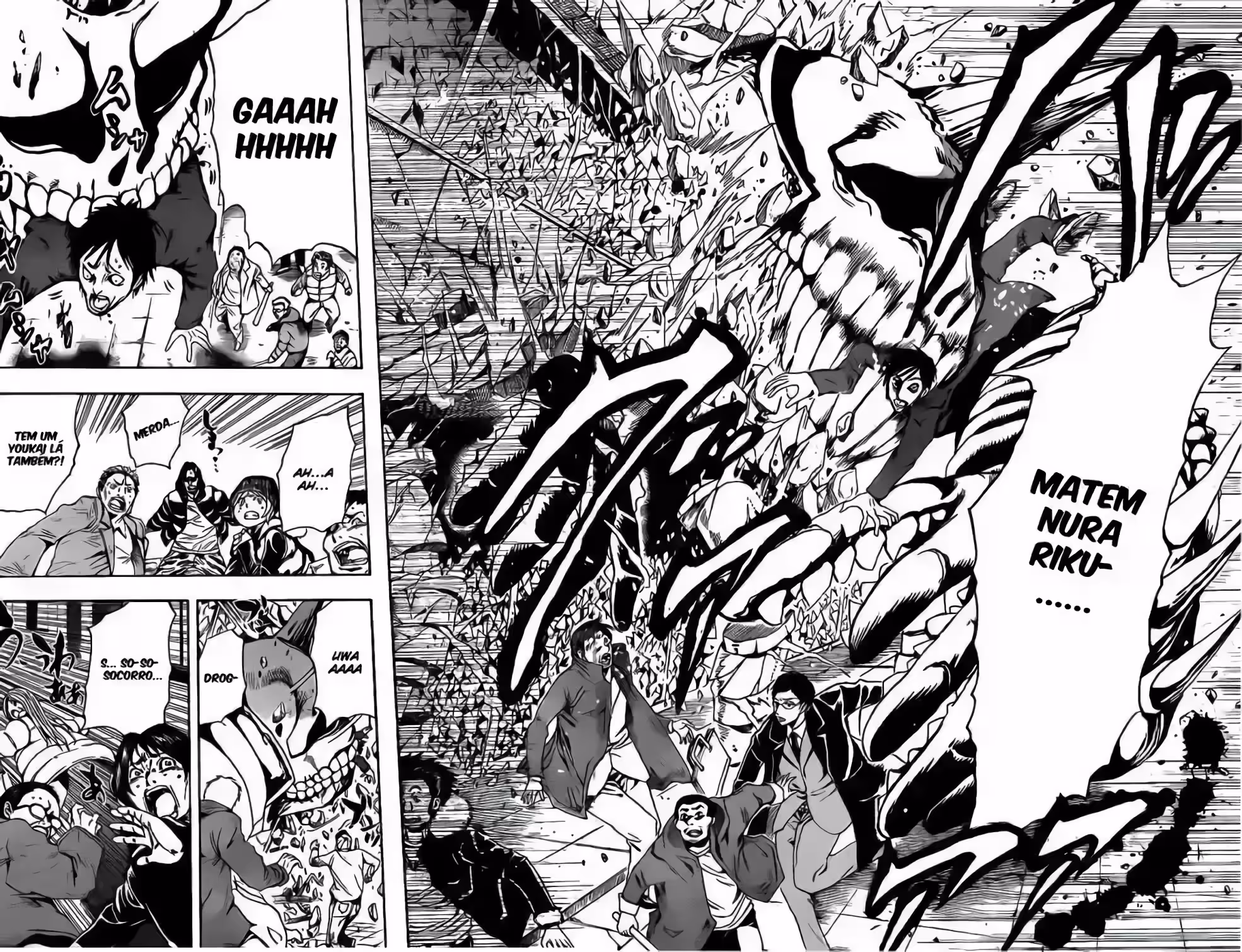 Pagina 4