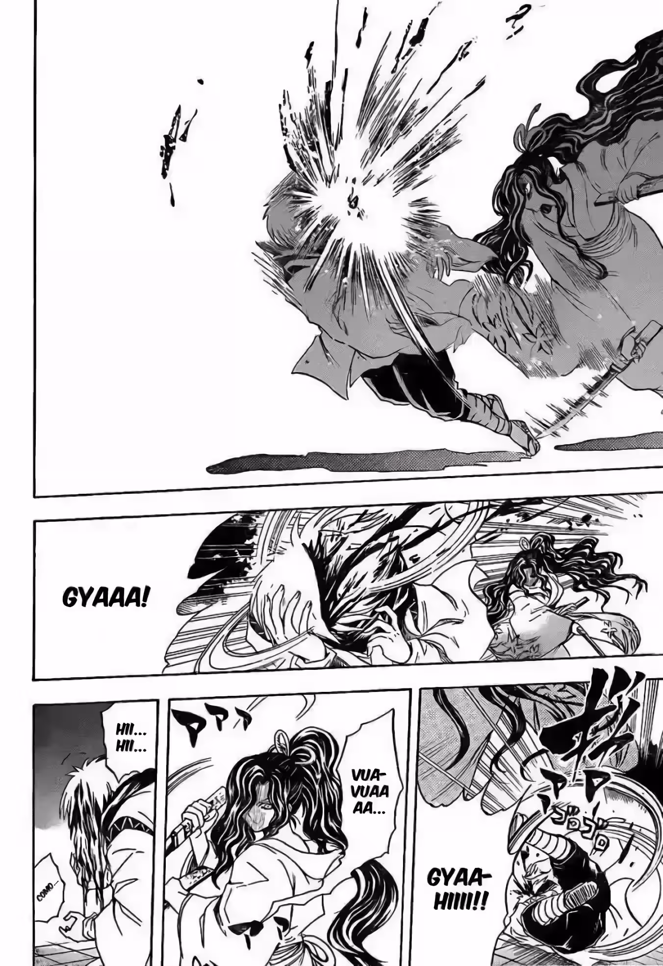 Pagina 4