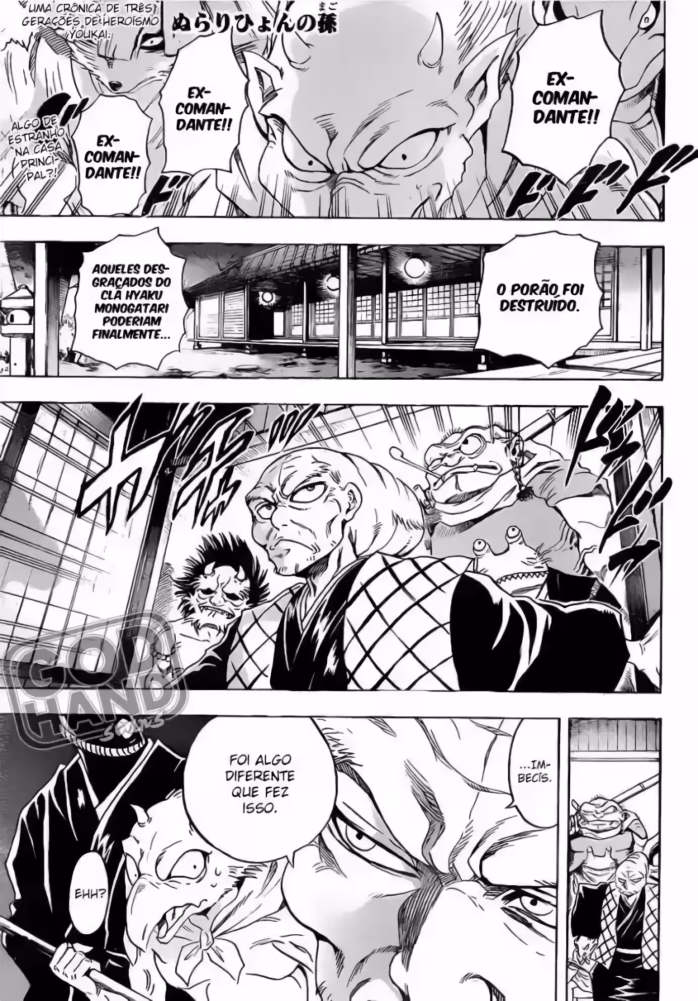 Pagina 3