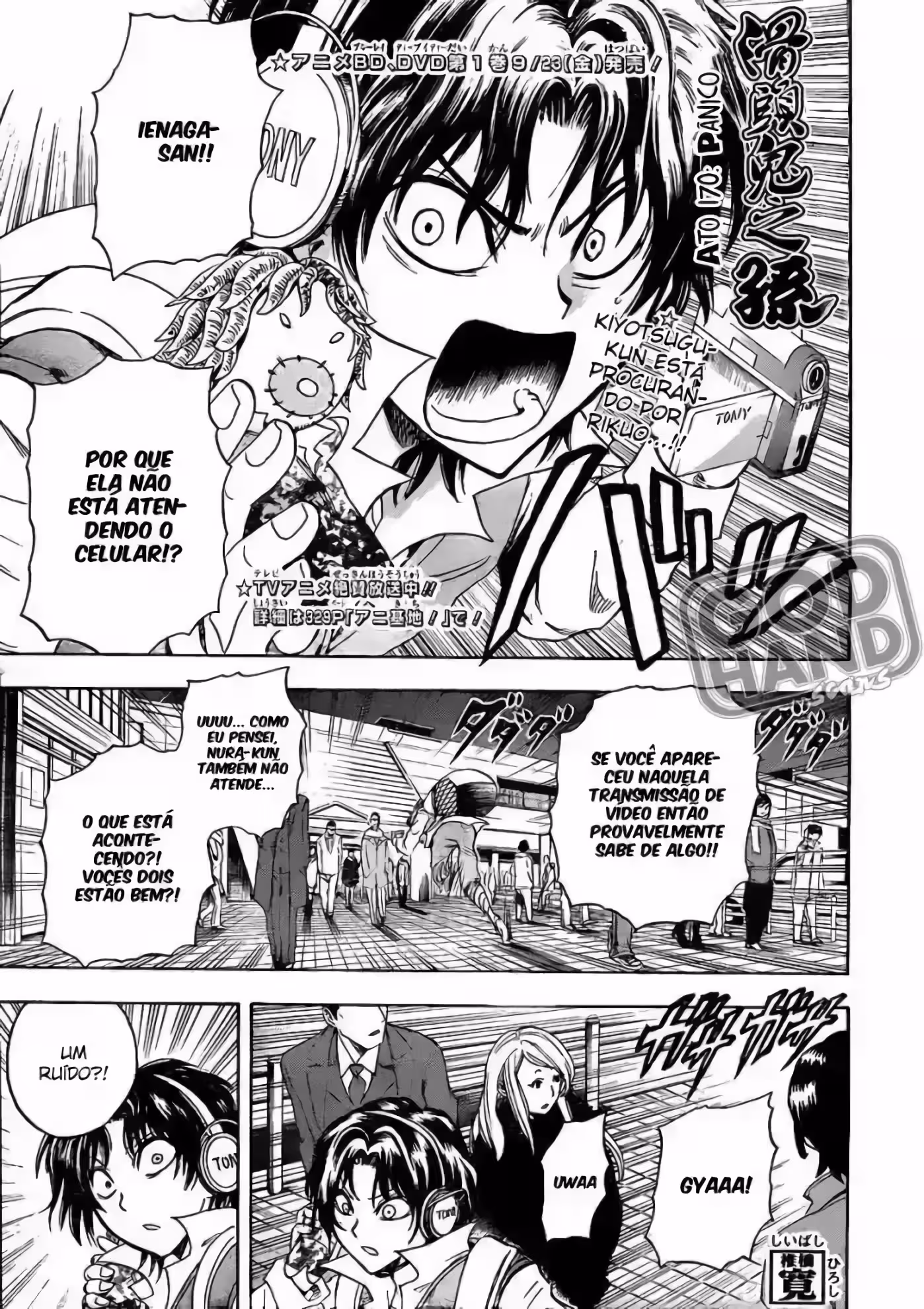 Pagina 3