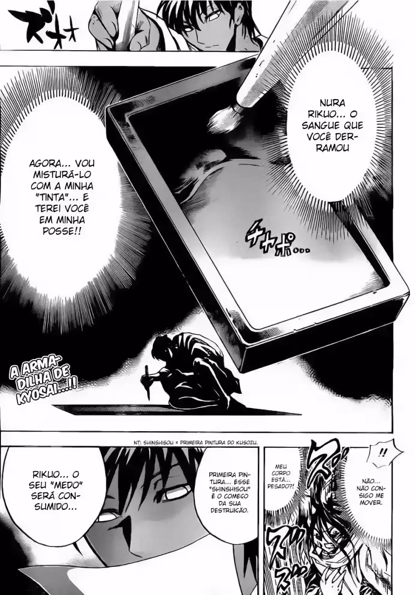 Pagina 3
