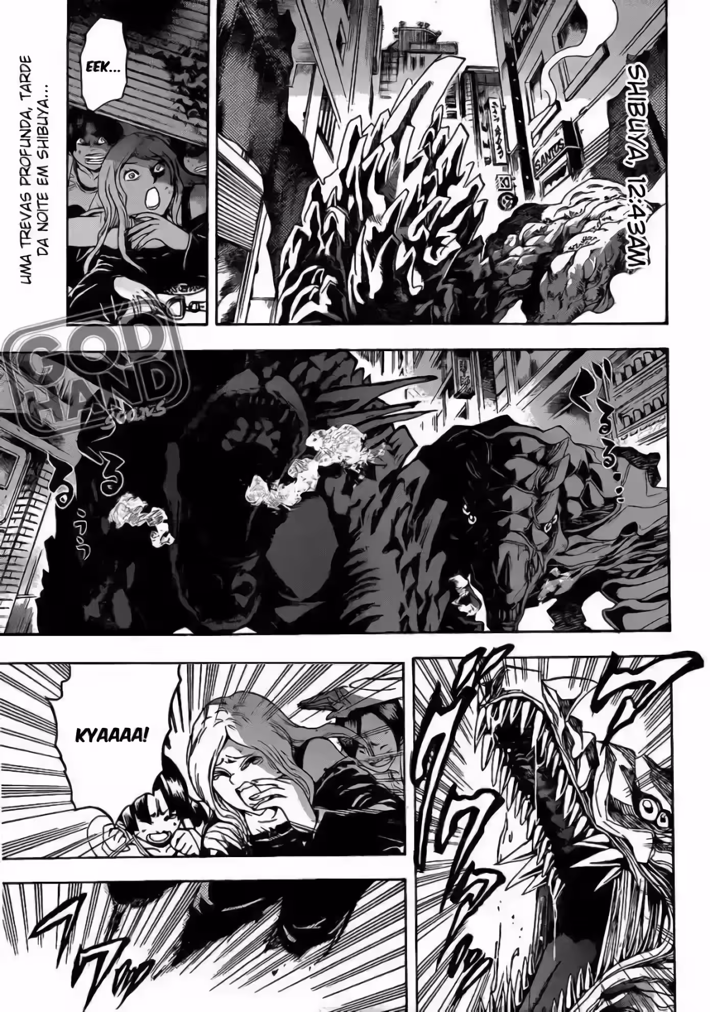 Pagina 2