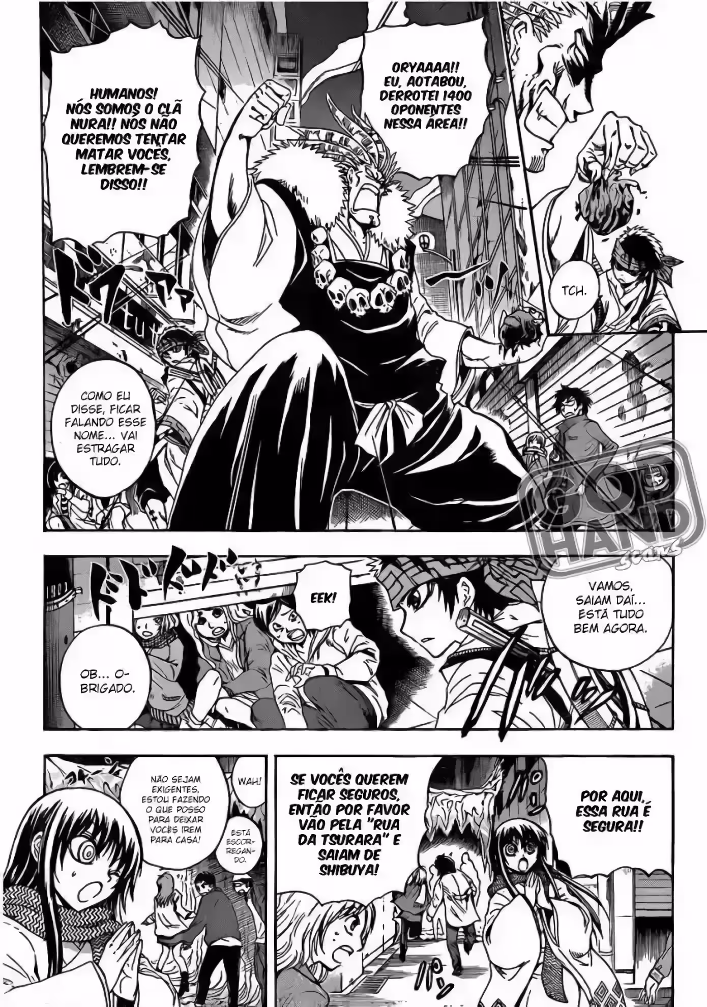 Pagina 4