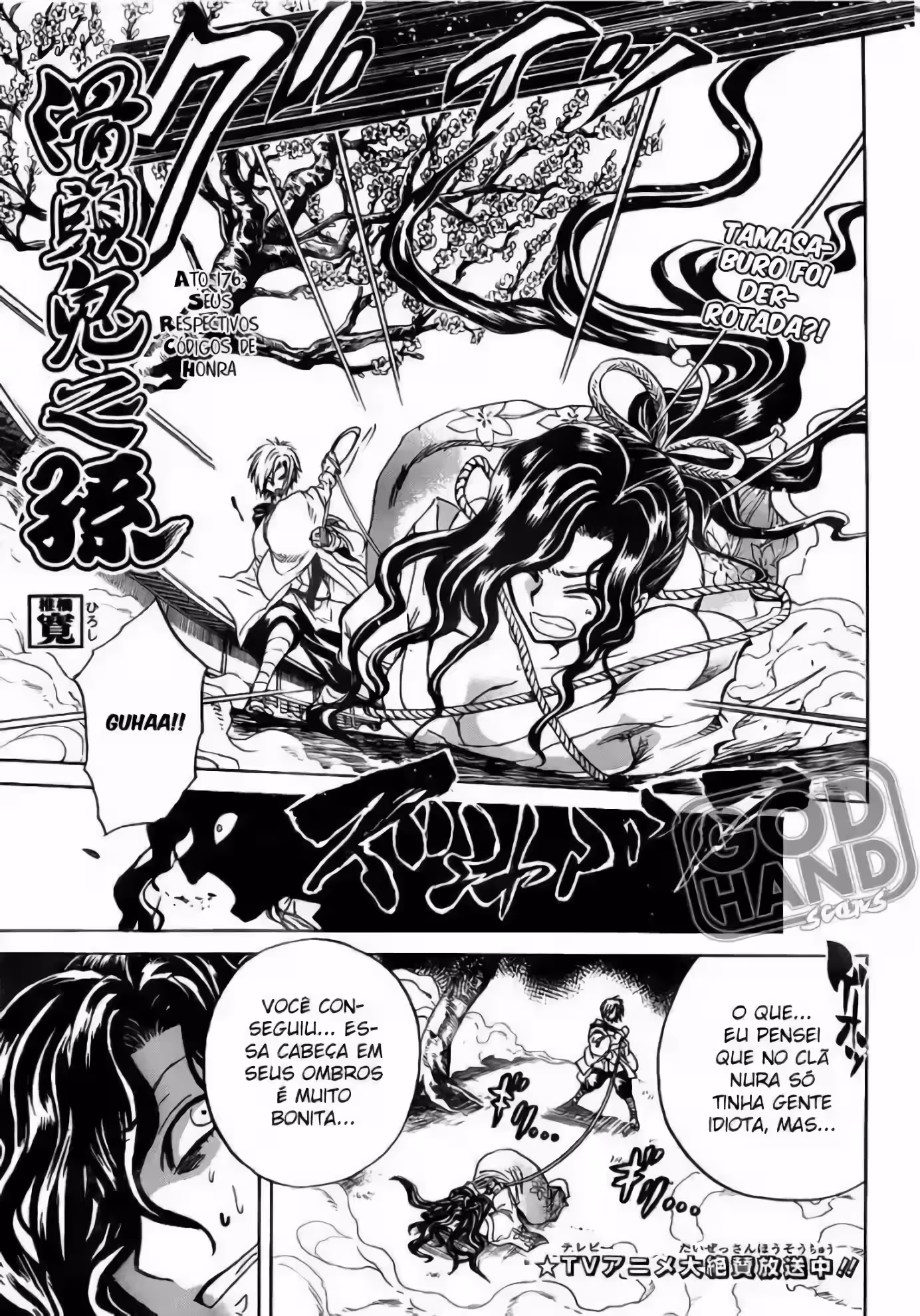 Pagina 2