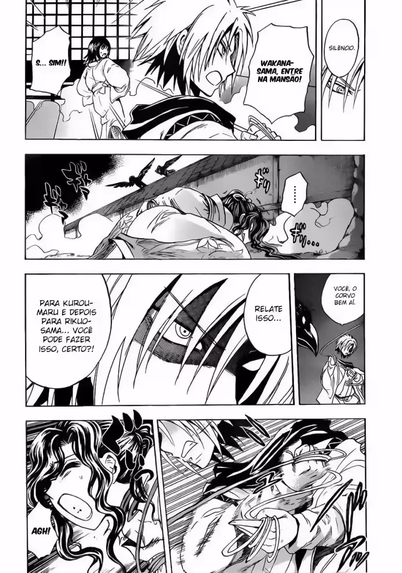 Pagina 3