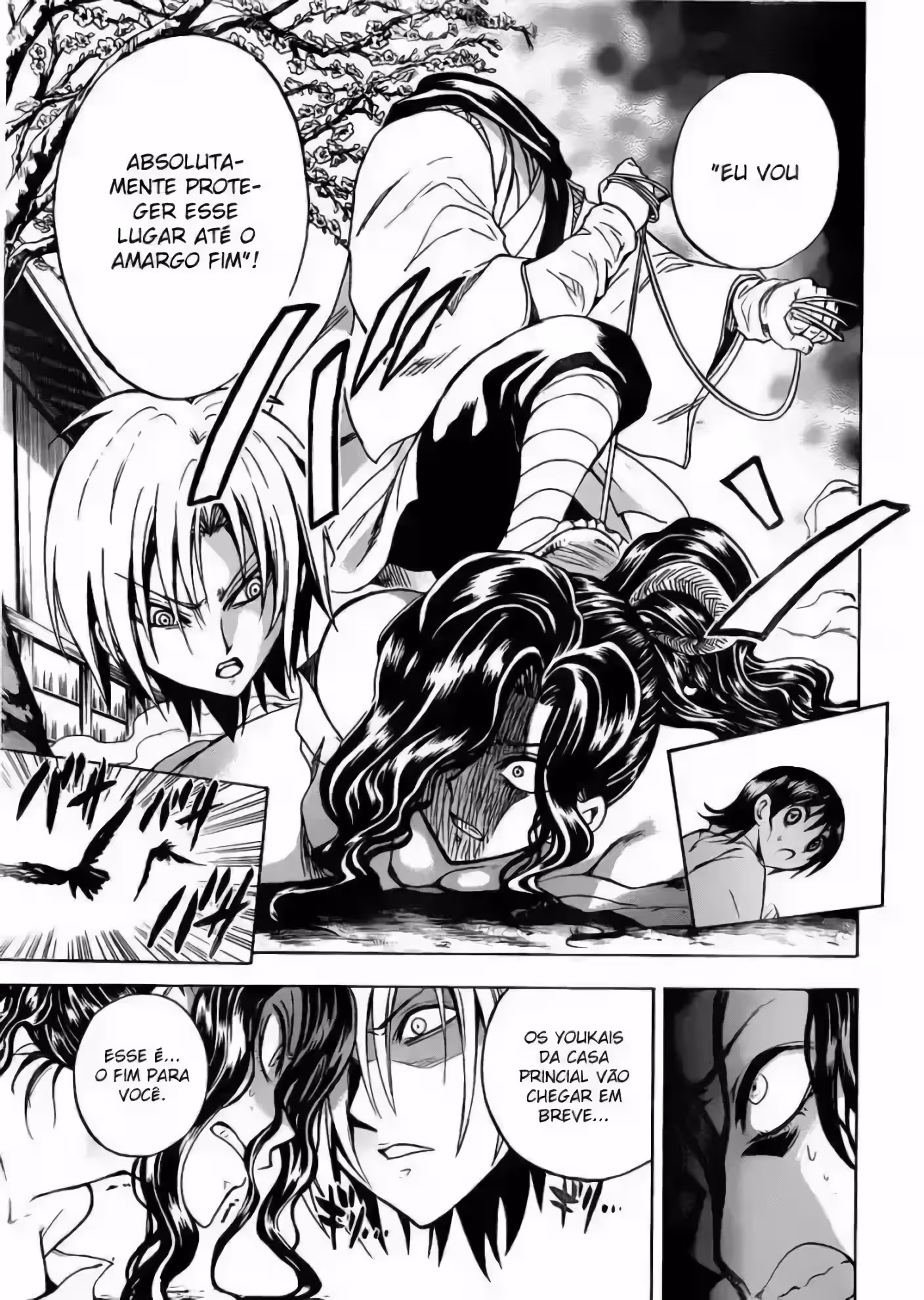 Pagina 4