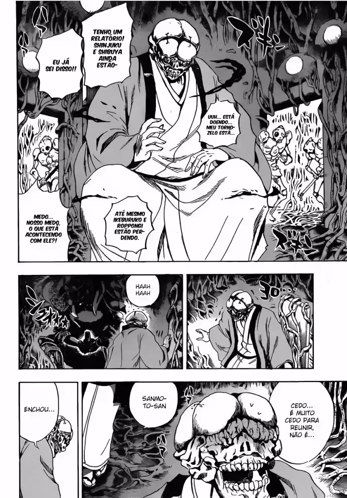 Pagina 4