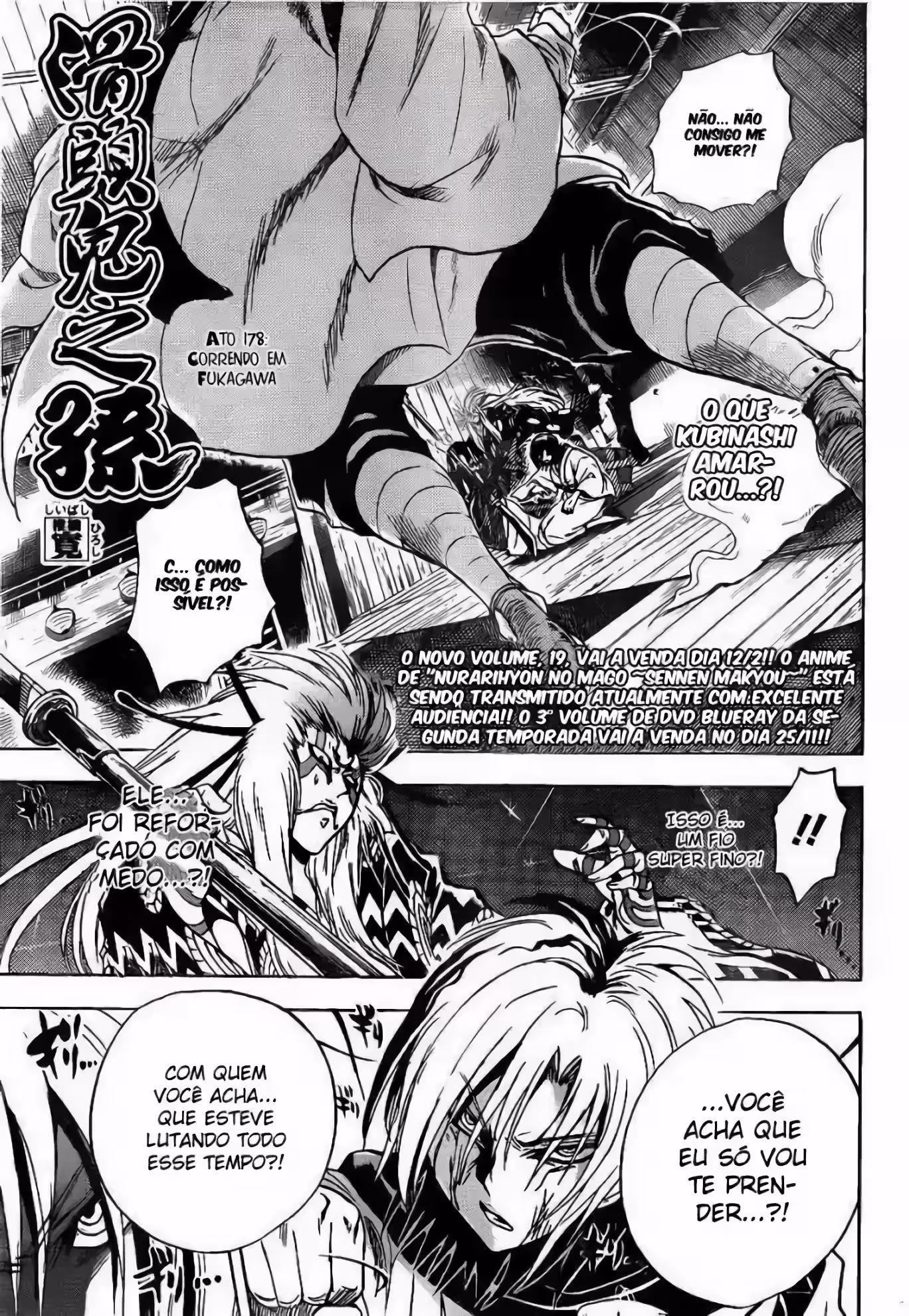 Pagina 2