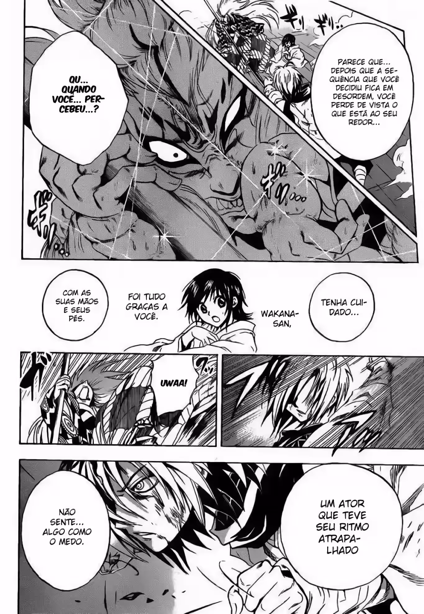 Pagina 3