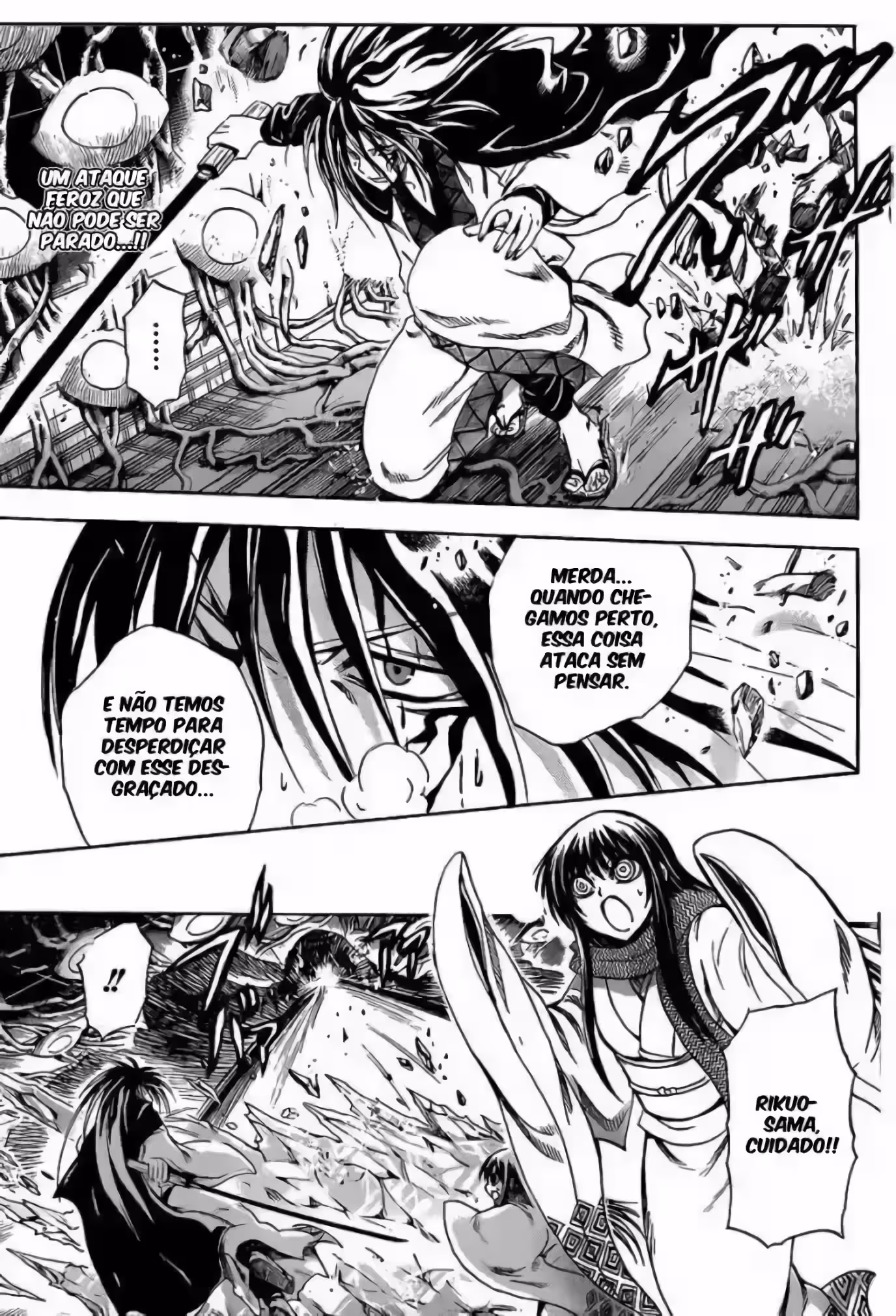 Pagina 3